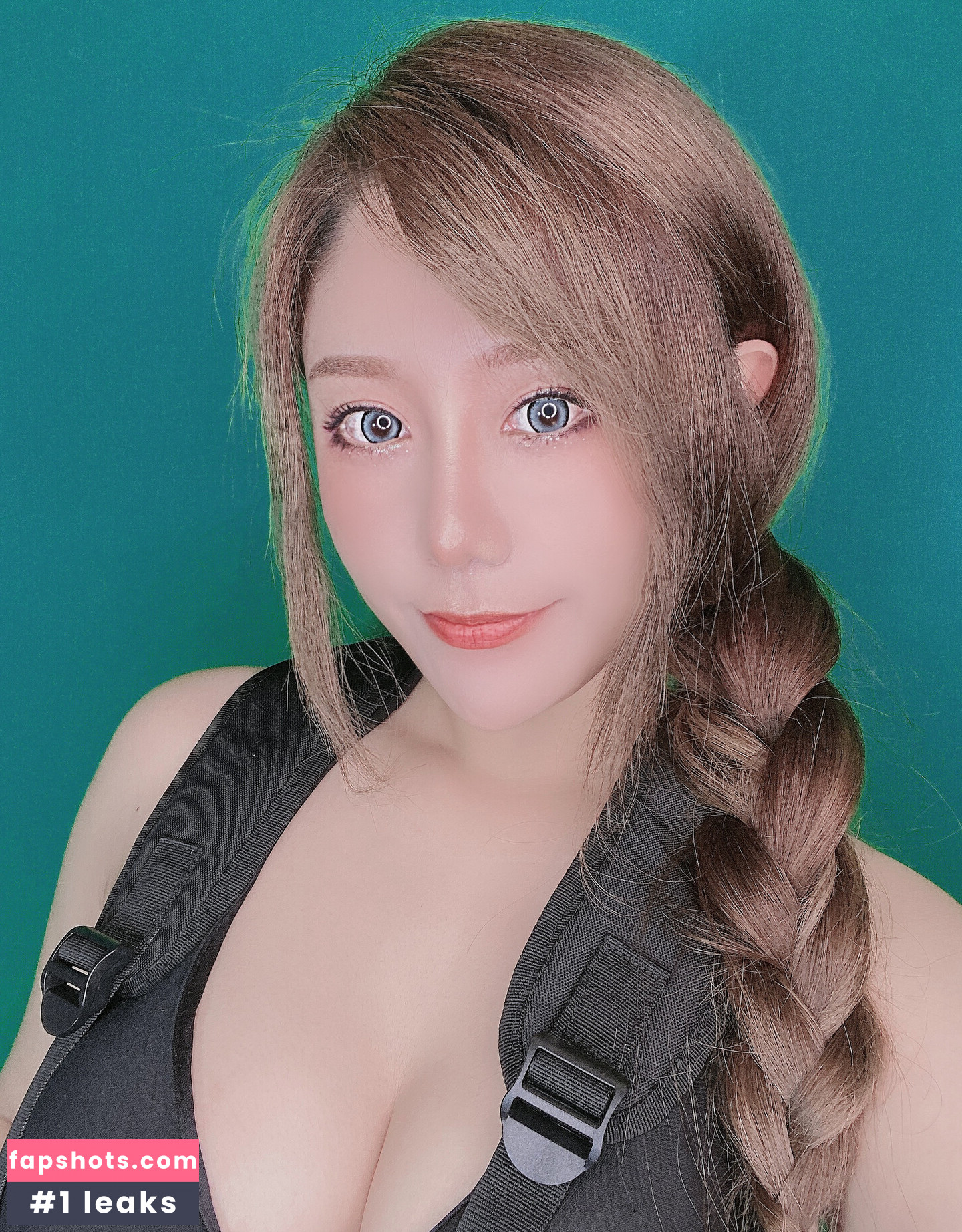 Uying Nude Leaks OnlyFans Photos #164 - LeakJerk