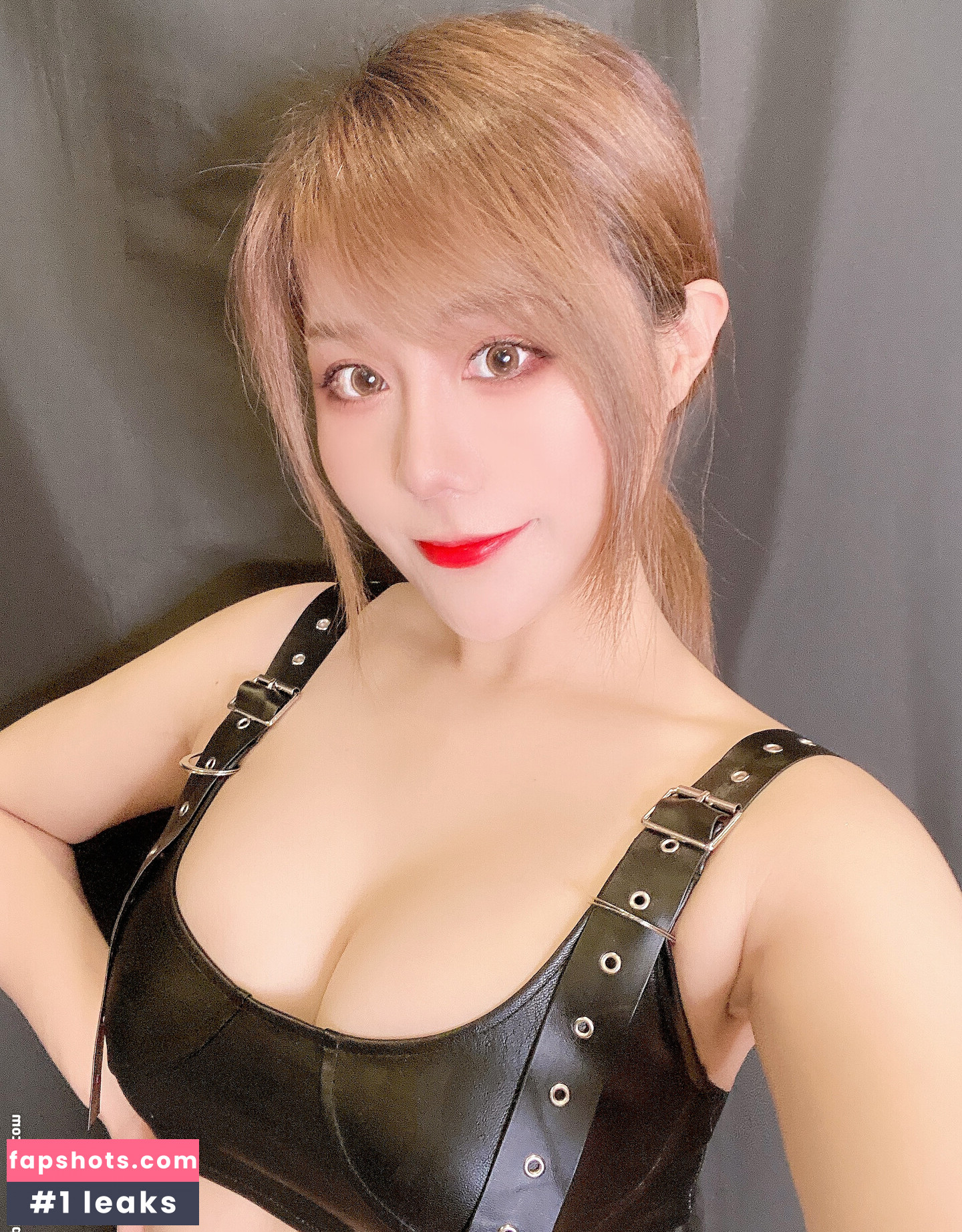 Uying Nude Leaks OnlyFans Photos #168 - LeakJerk