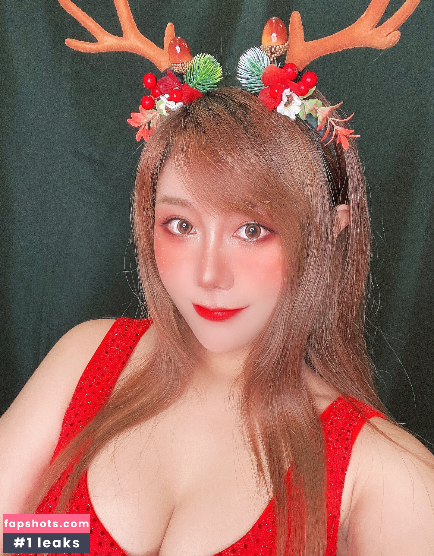 Uying Nude Leaks OnlyFans Photos #169 - LeakJerk