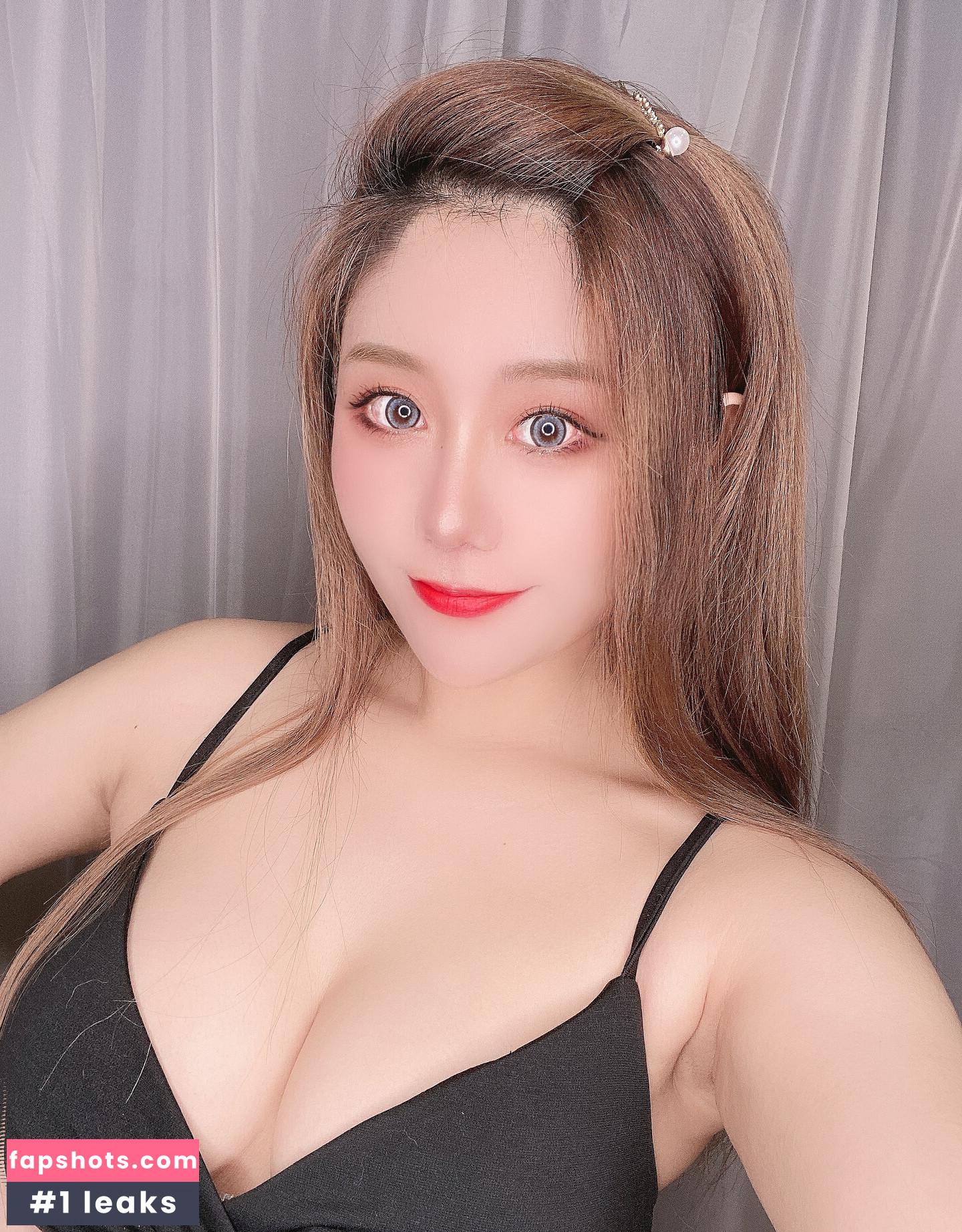 Uying Nude Leaks OnlyFans Photos #170 - LeakJerk