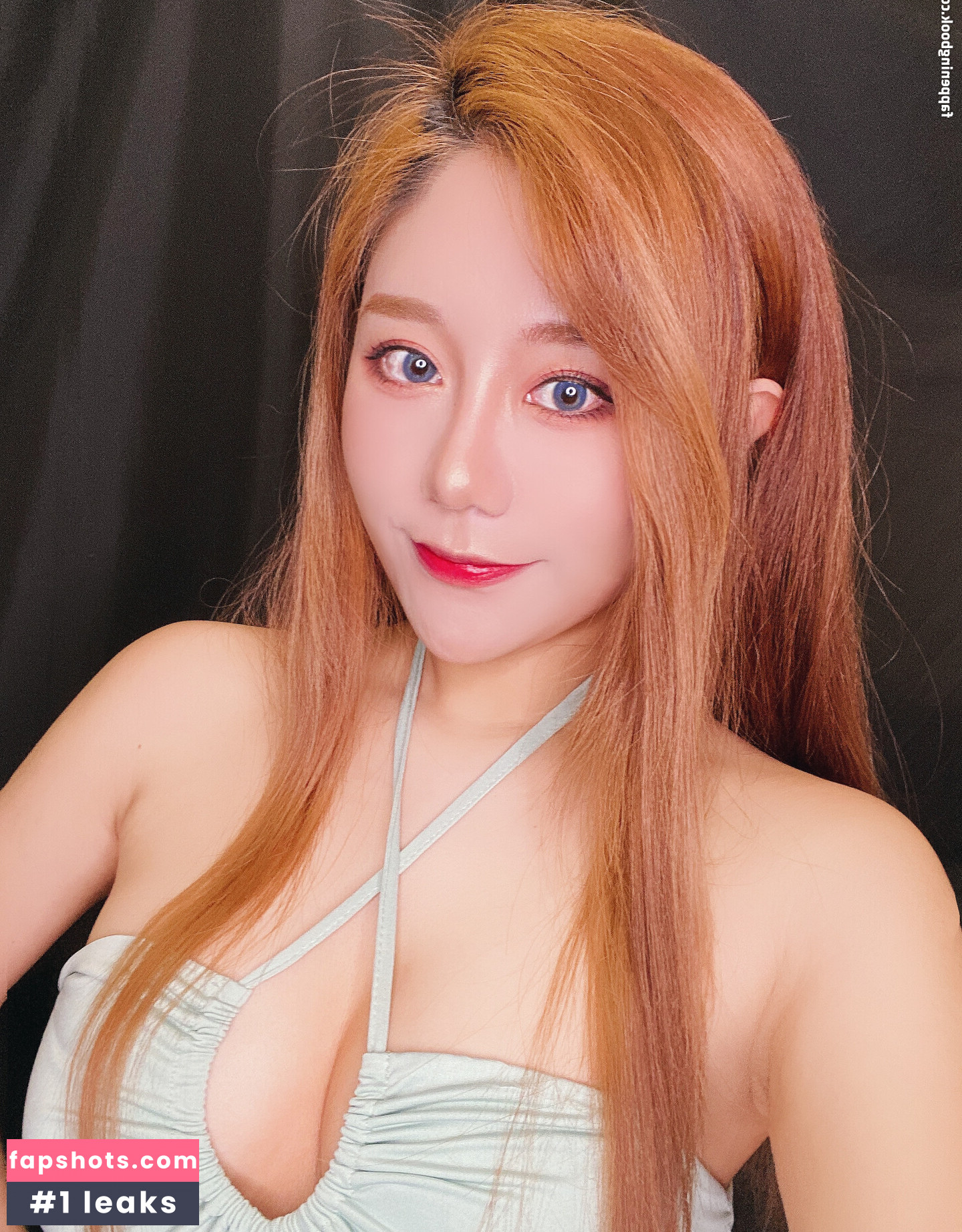 Uying Nude Leaks OnlyFans Photos #172 - LeakJerk