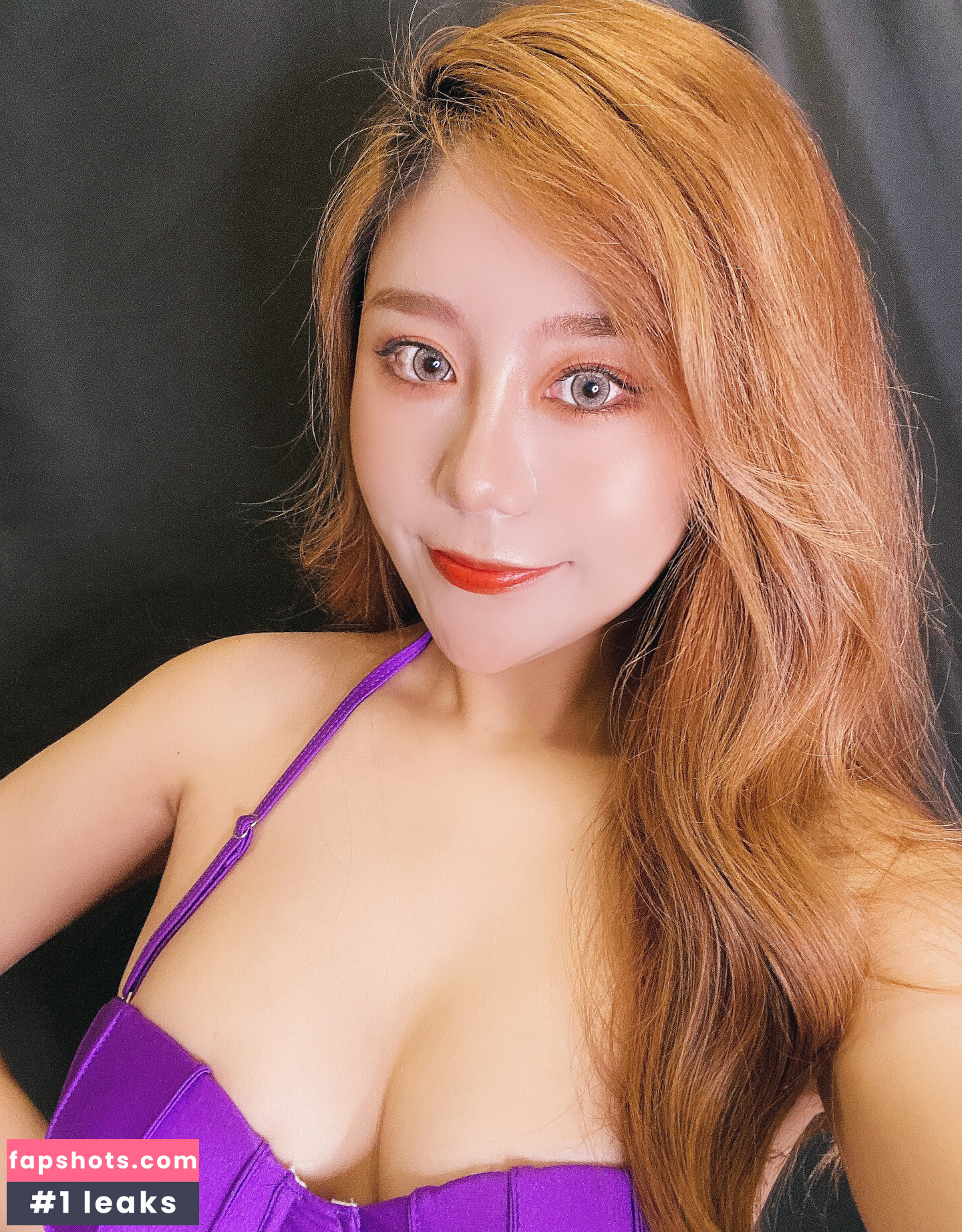 Uying Nude Leaks OnlyFans Photos #174 - LeakJerk