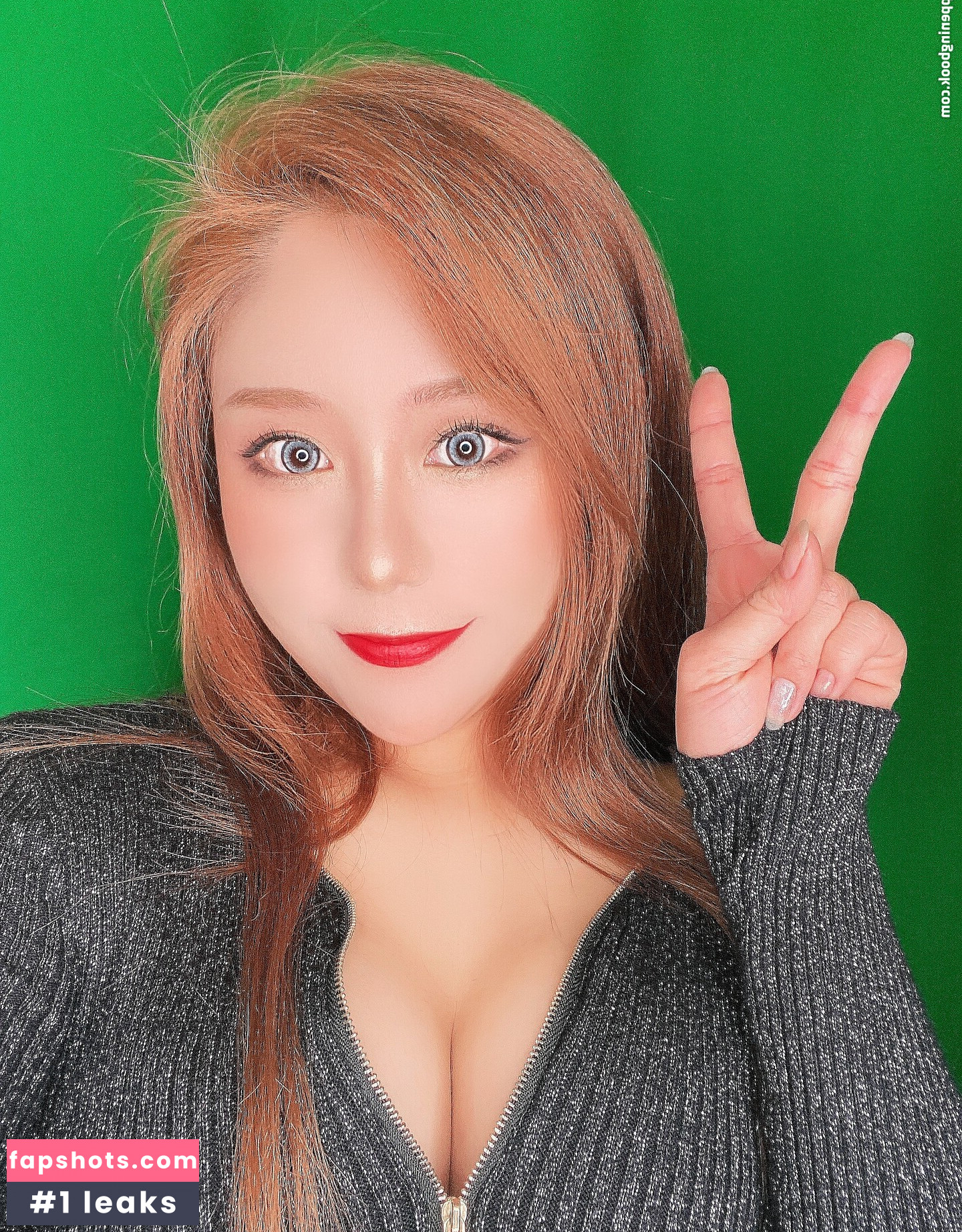 Uying Nude Leaks OnlyFans Photos #175 - LeakJerk