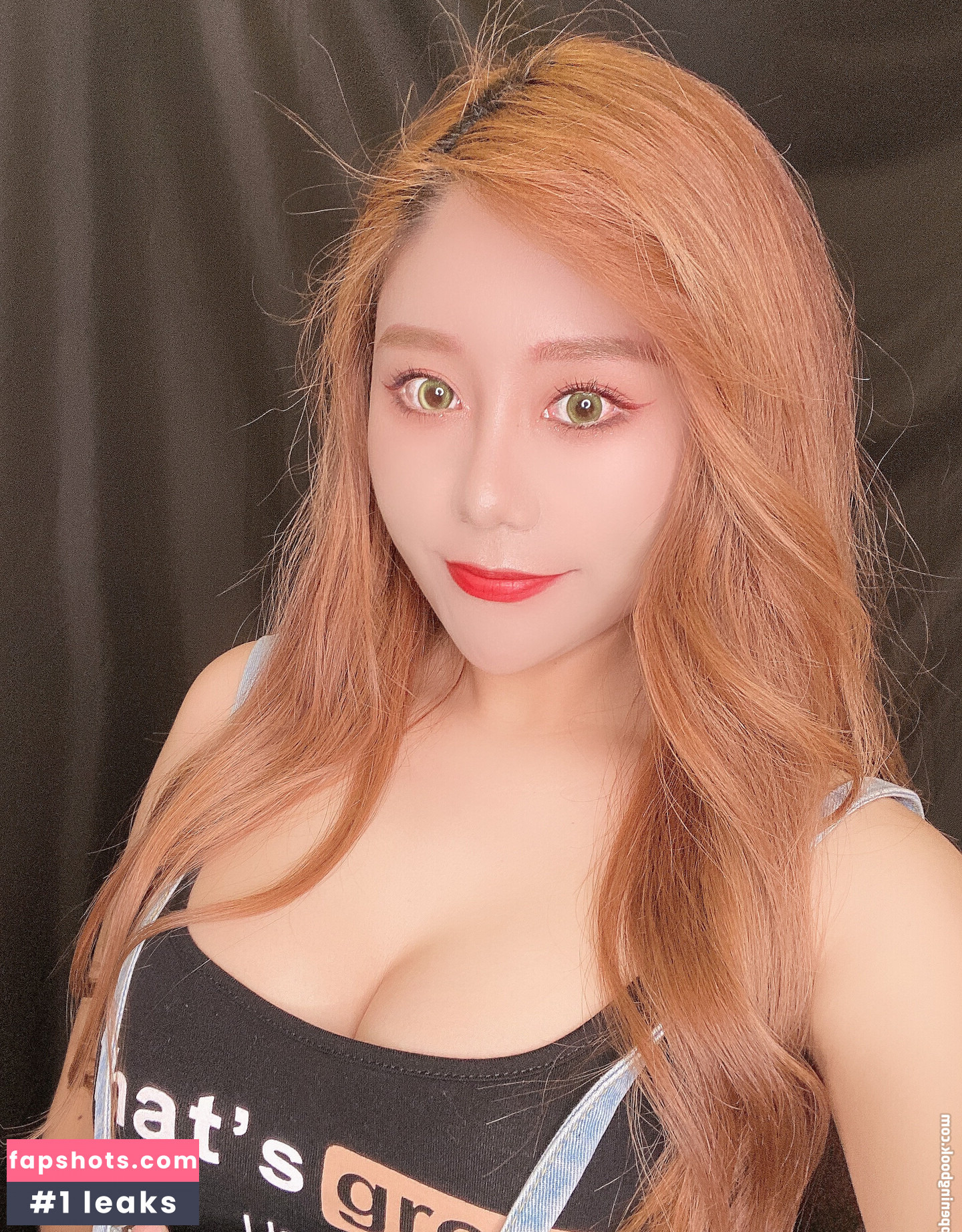 Uying Nude Leaks OnlyFans Photos #176 - LeakJerk