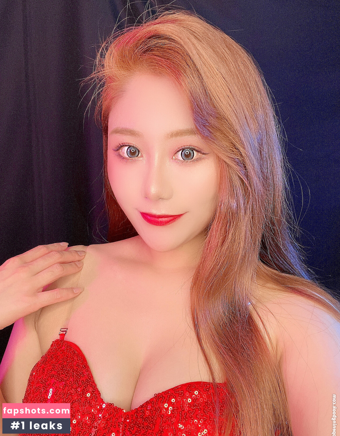 Uying Nude Leaks OnlyFans Photos #177 - LeakJerk