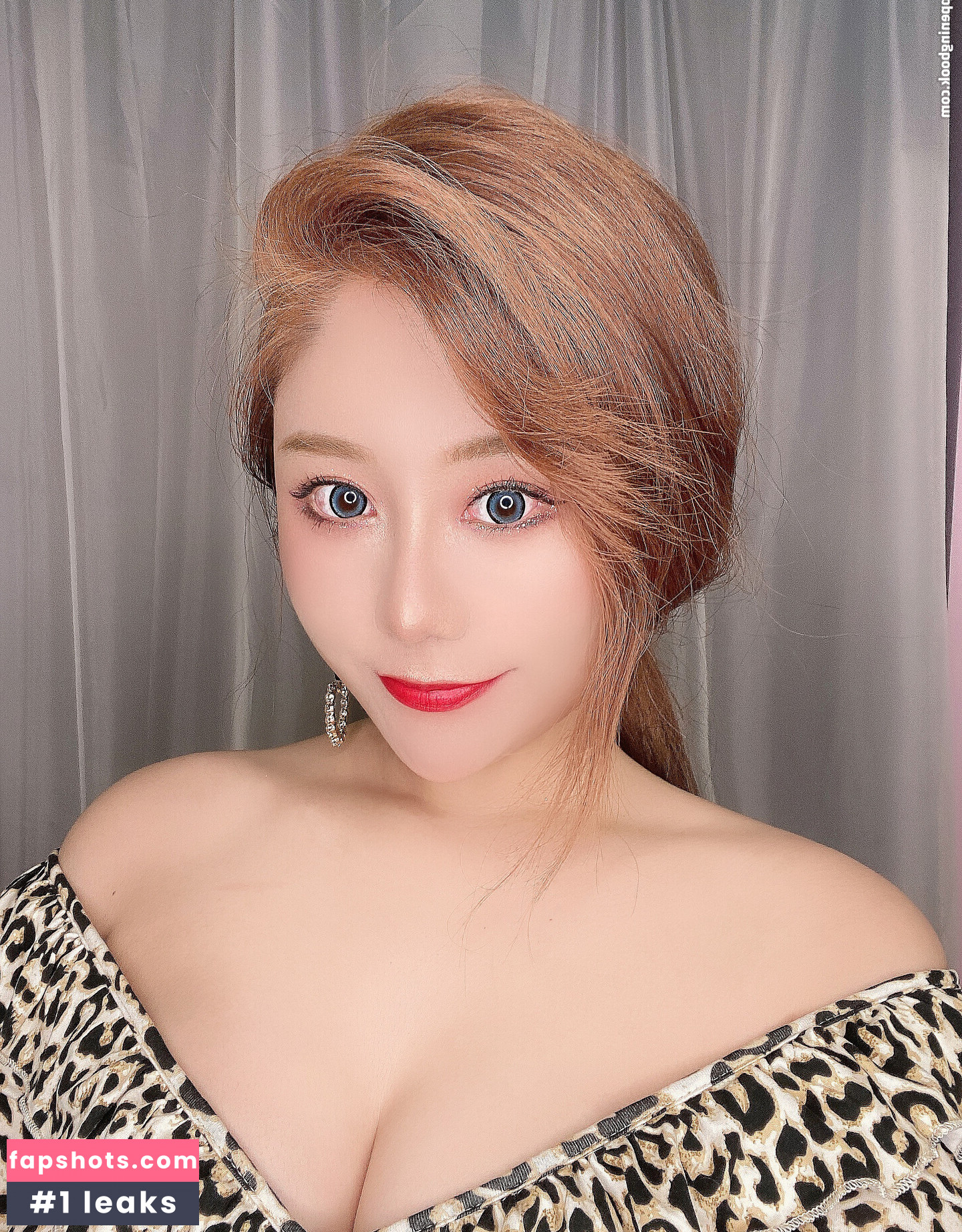 Uying Nude Leaks OnlyFans Photos #178 - LeakJerk