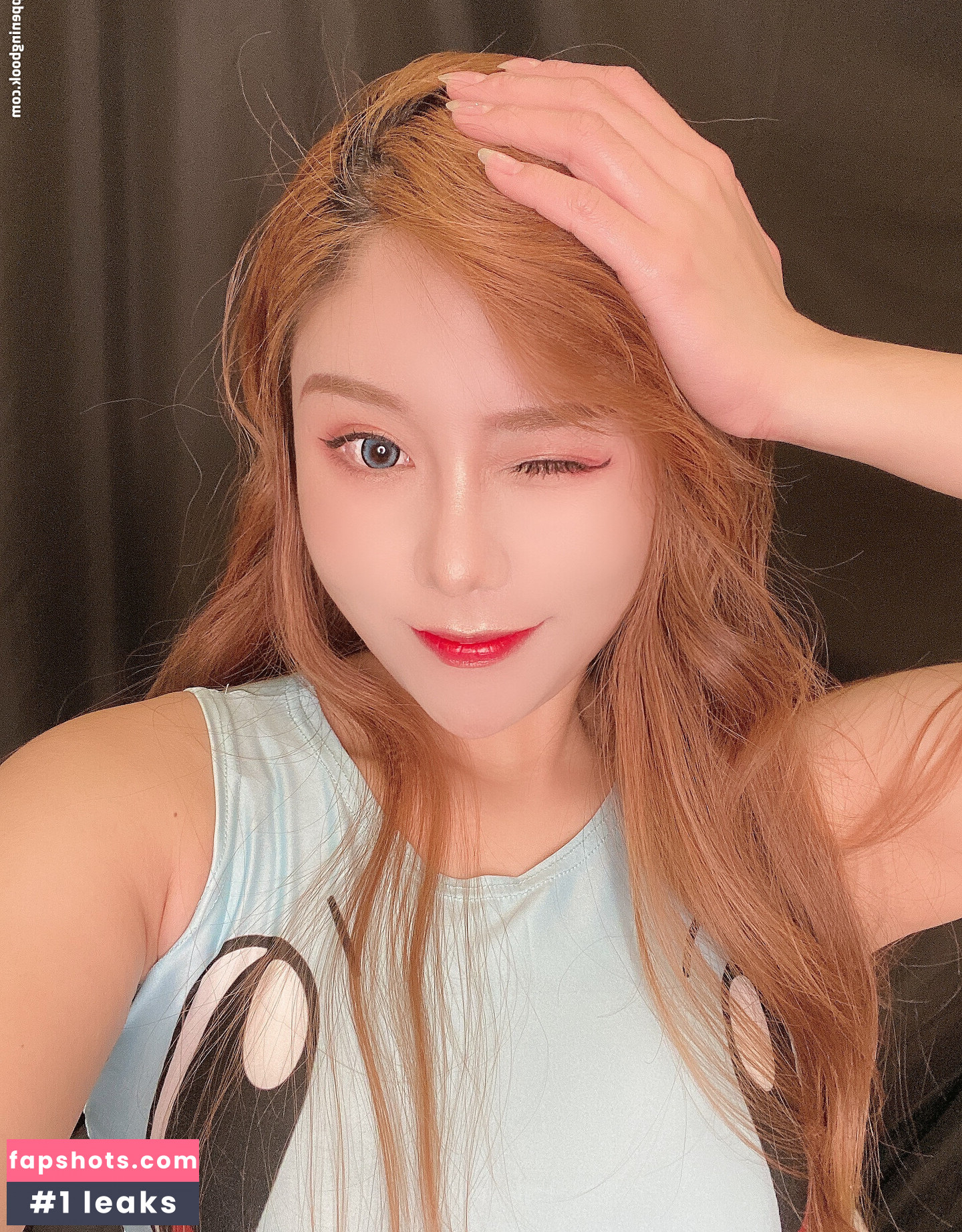 Uying Nude Leaks OnlyFans Photos #179 - LeakJerk