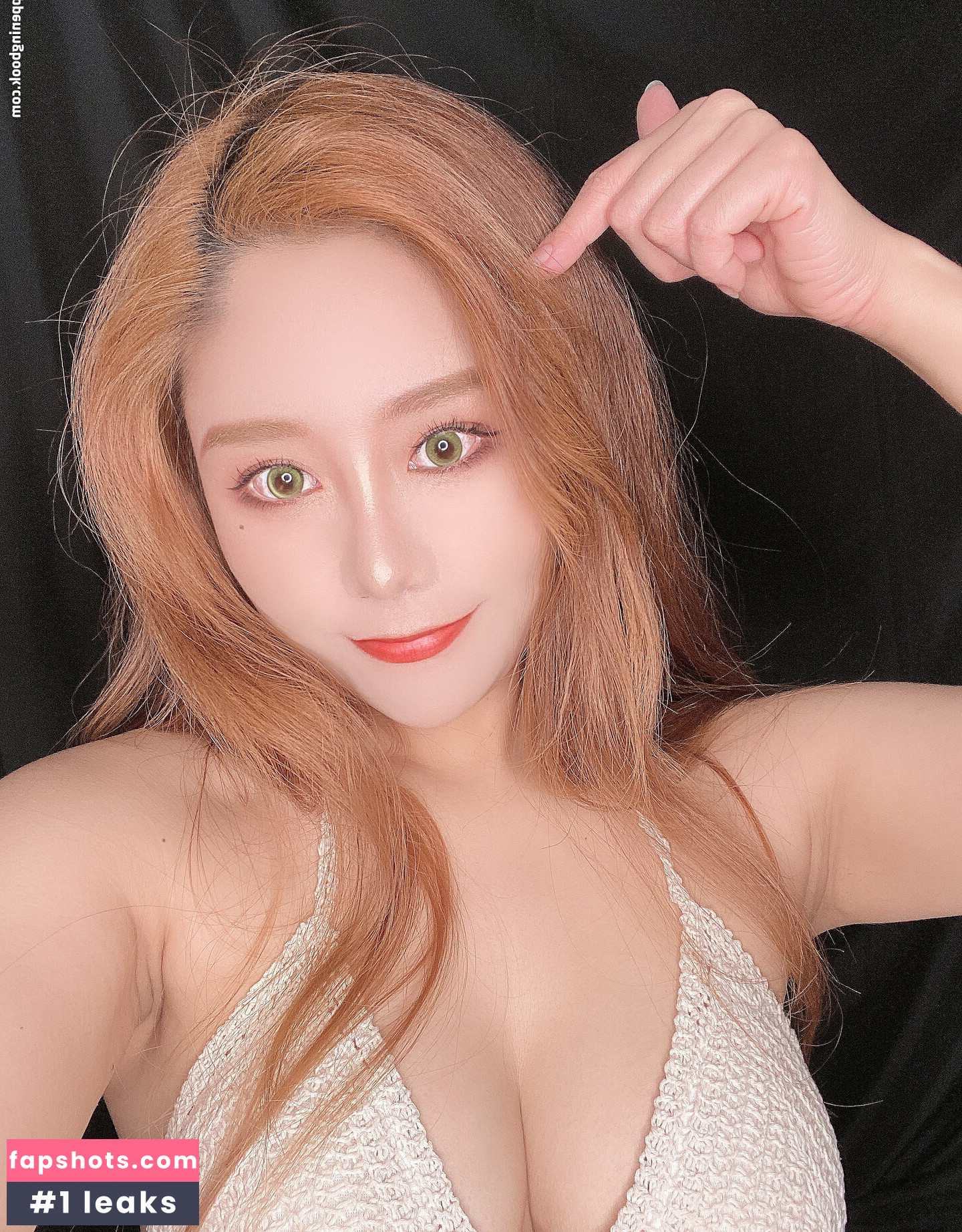 Uying Nude Leaks OnlyFans Photos #180 - LeakJerk