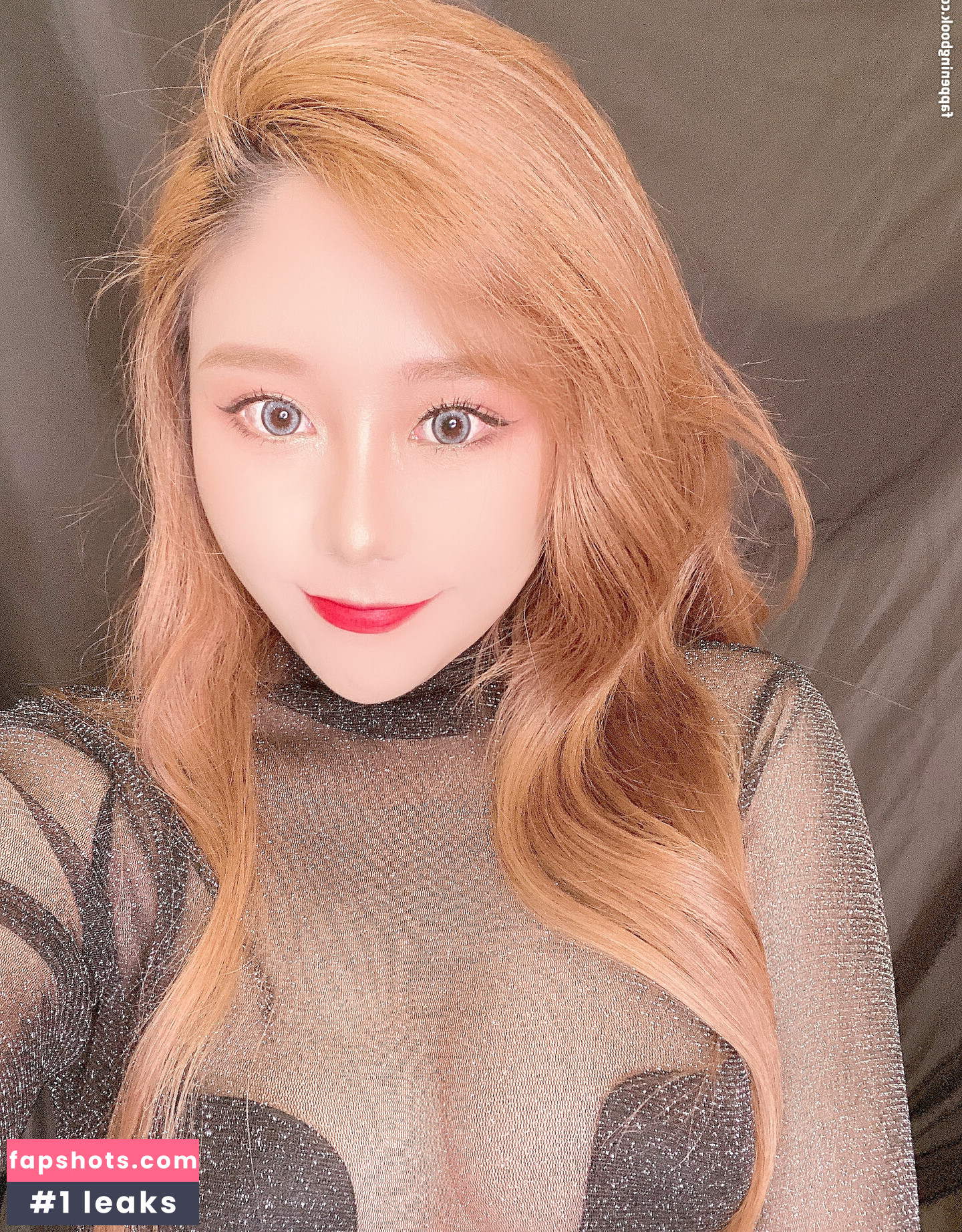 Uying Nude Leaks OnlyFans Photos #181 - LeakJerk