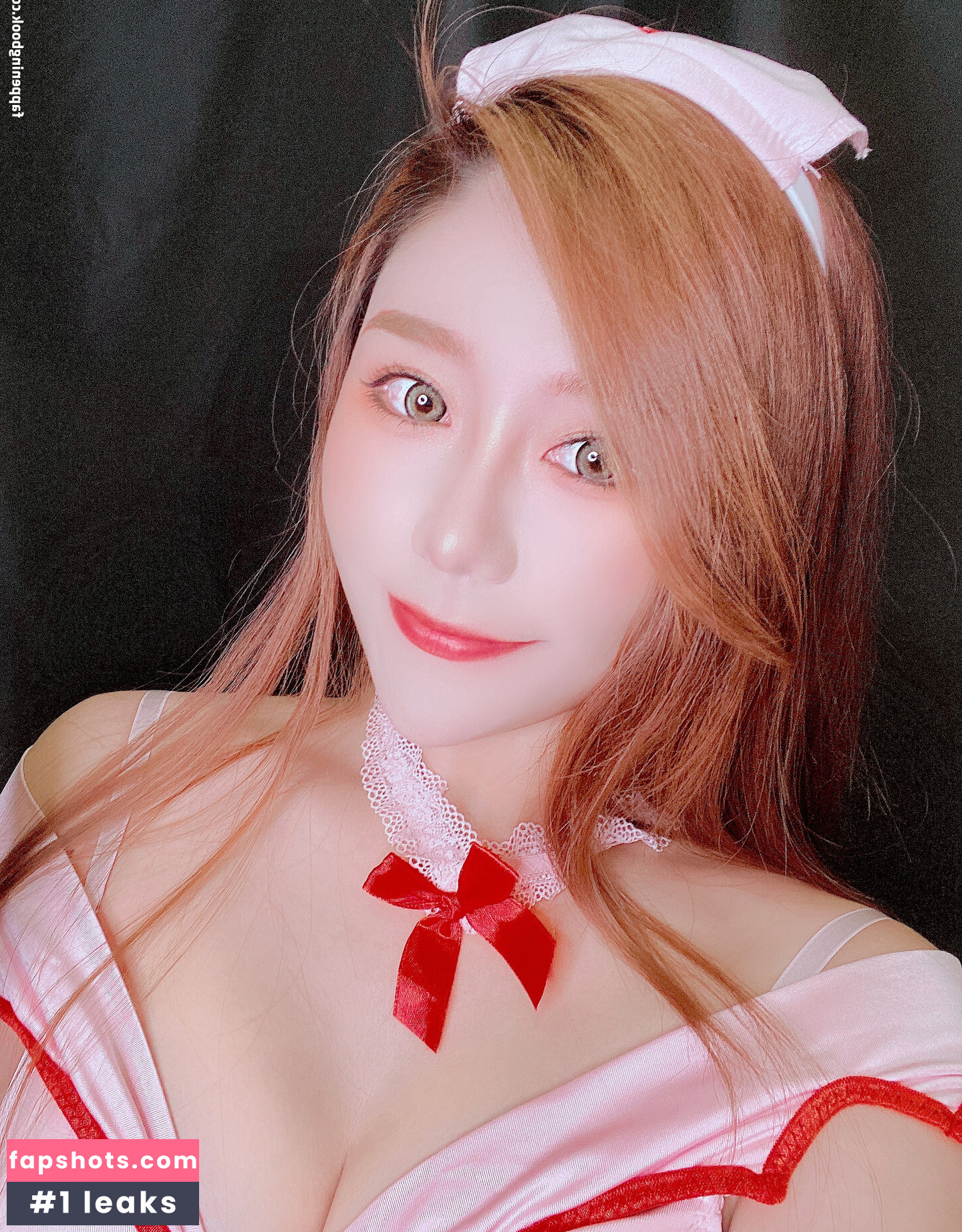 Uying Nude Leaks OnlyFans Photos #182 - LeakJerk