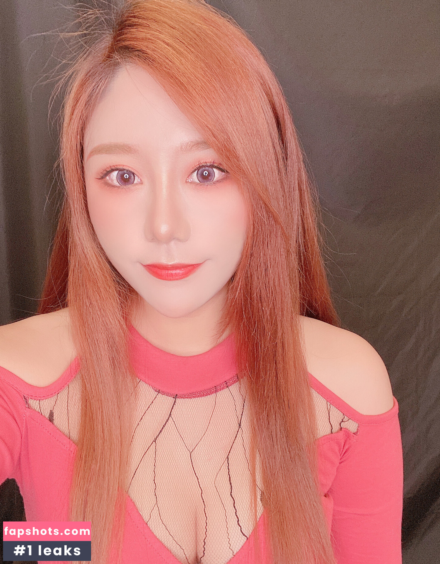 Uying Nude Leaks OnlyFans Photos #183 - LeakJerk