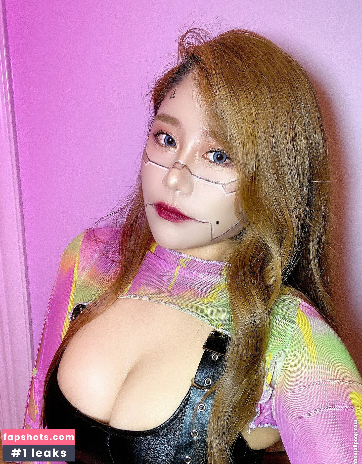 Uying Nude Leaks OnlyFans Photos #184 - LeakJerk