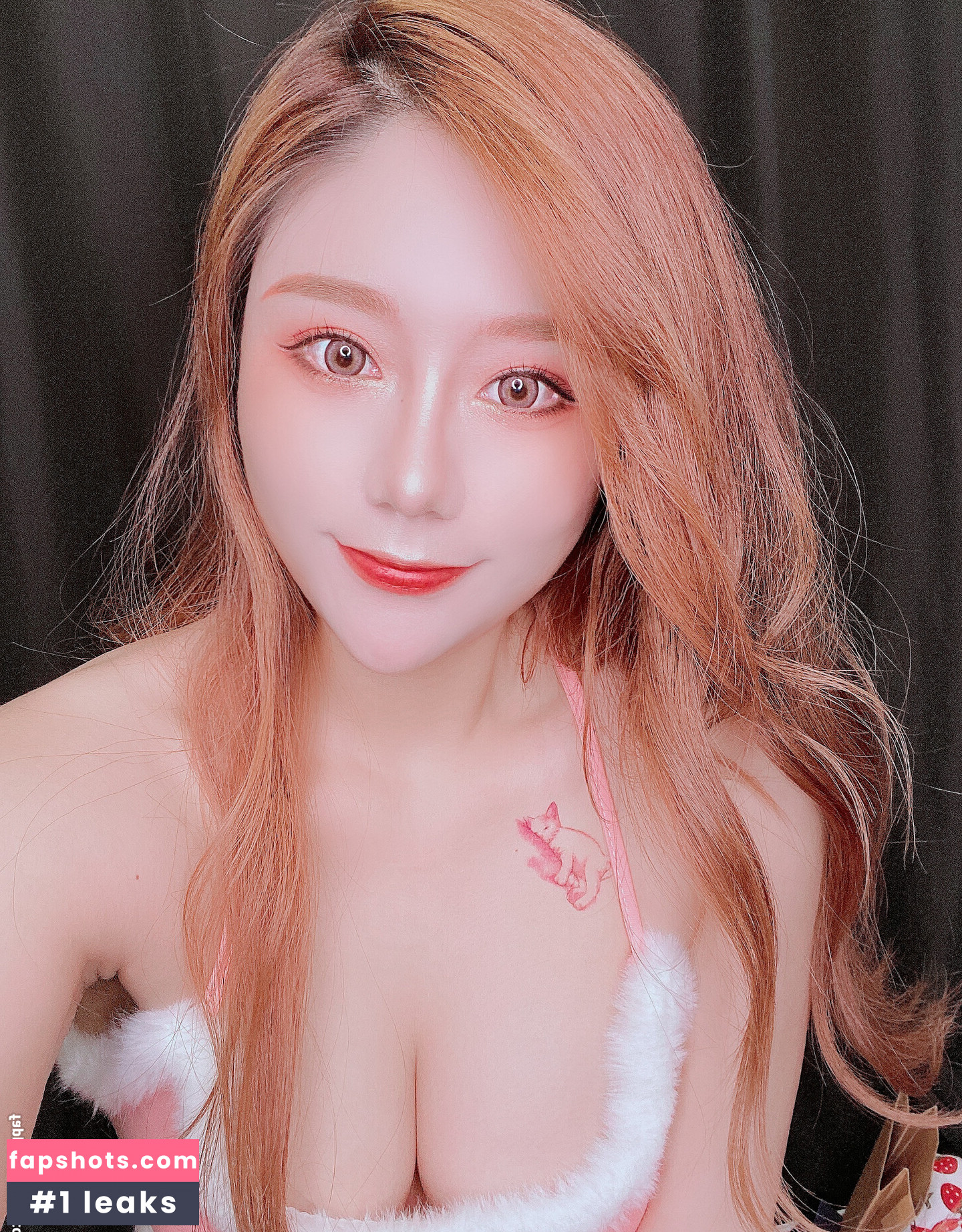 Uying Nude Leaks OnlyFans Photos #185 - LeakJerk