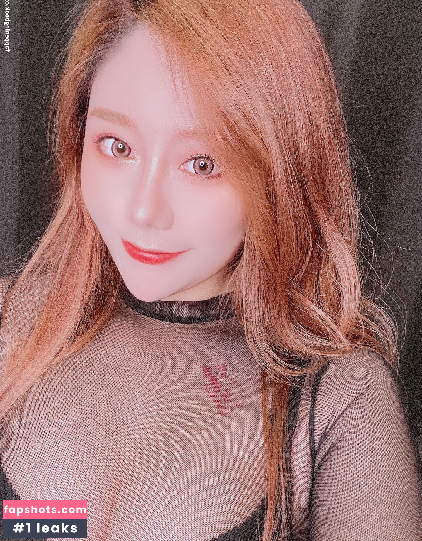 Uying Nude Leaks OnlyFans Photos #186 - LeakJerk