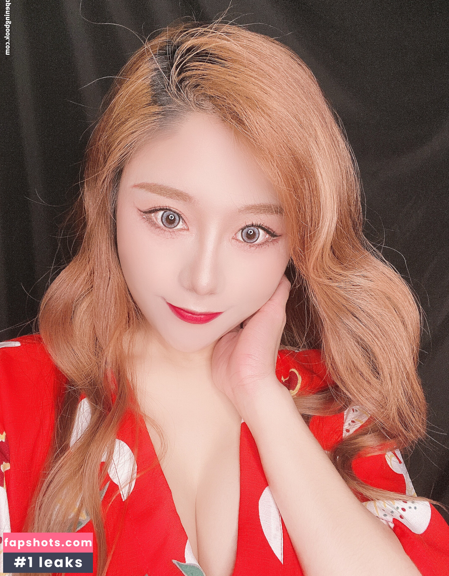 Uying Nude Leaks OnlyFans Photos #188 - LeakJerk