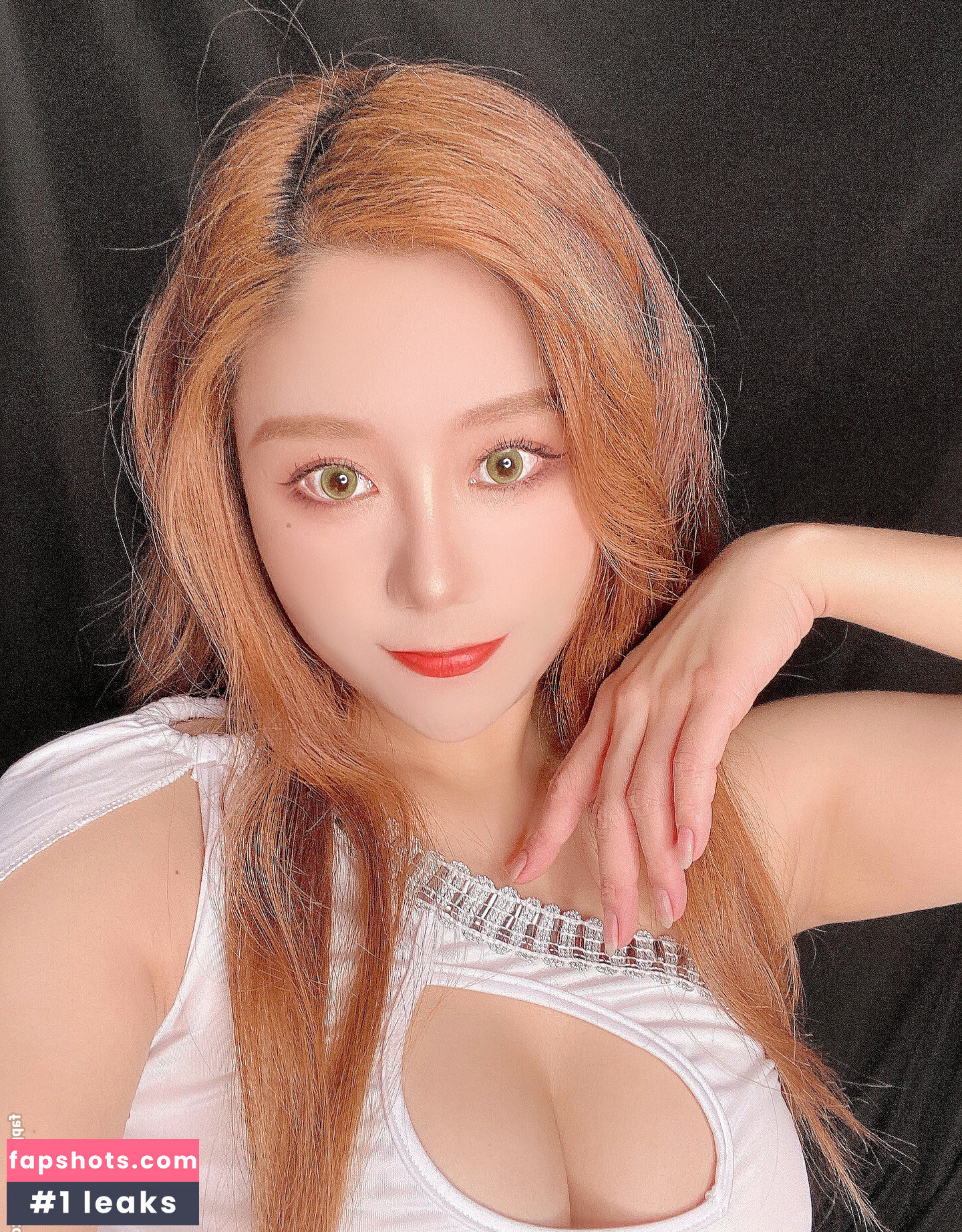 Uying Nude Leaks OnlyFans Photos #189 - LeakJerk