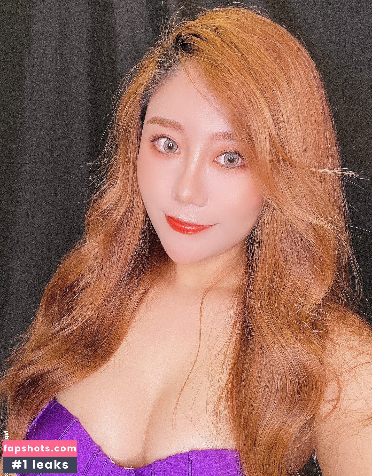 Uying Nude Leaks OnlyFans Photos #192 - LeakJerk