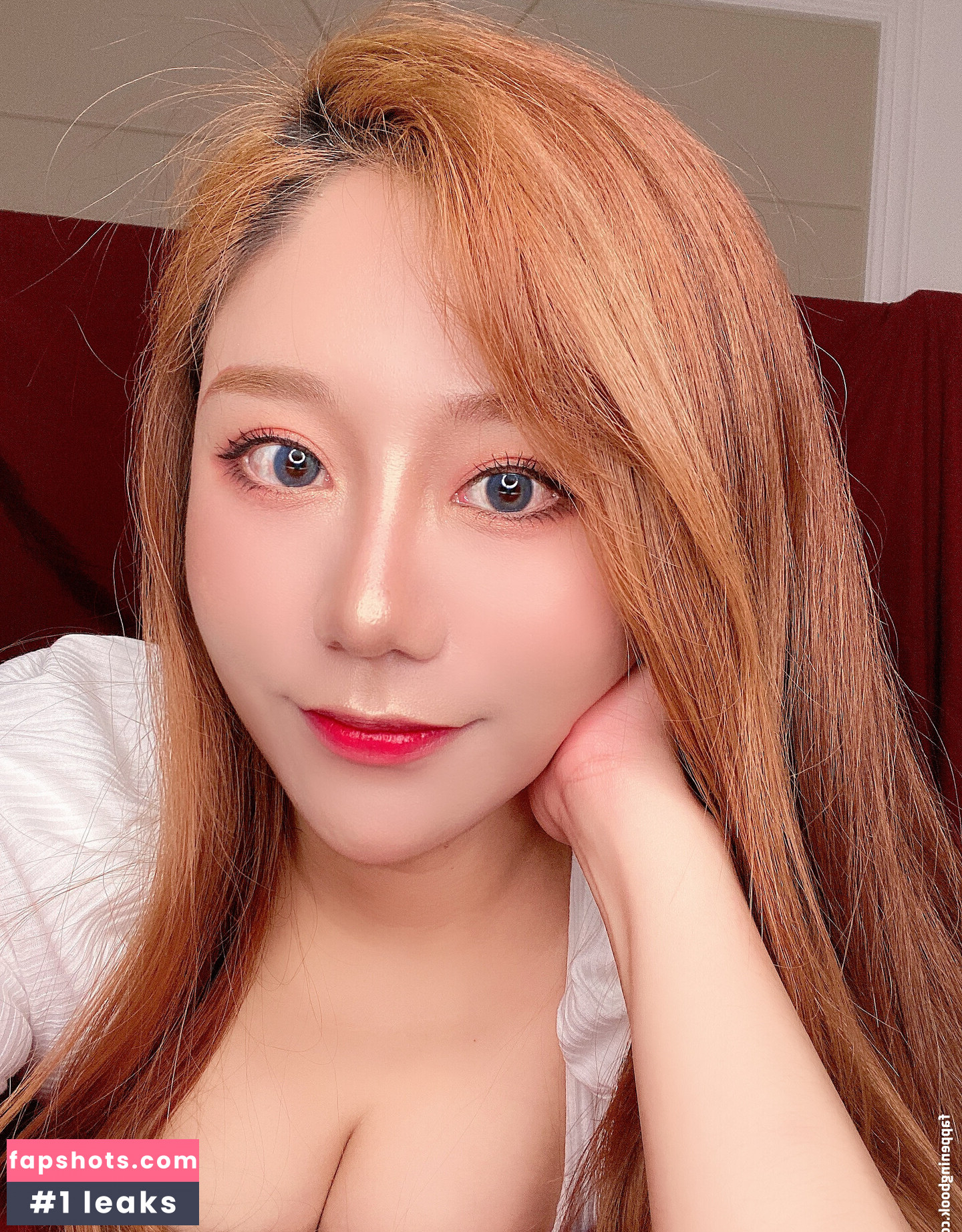 Uying Nude Leaks OnlyFans Photos #193 - LeakJerk