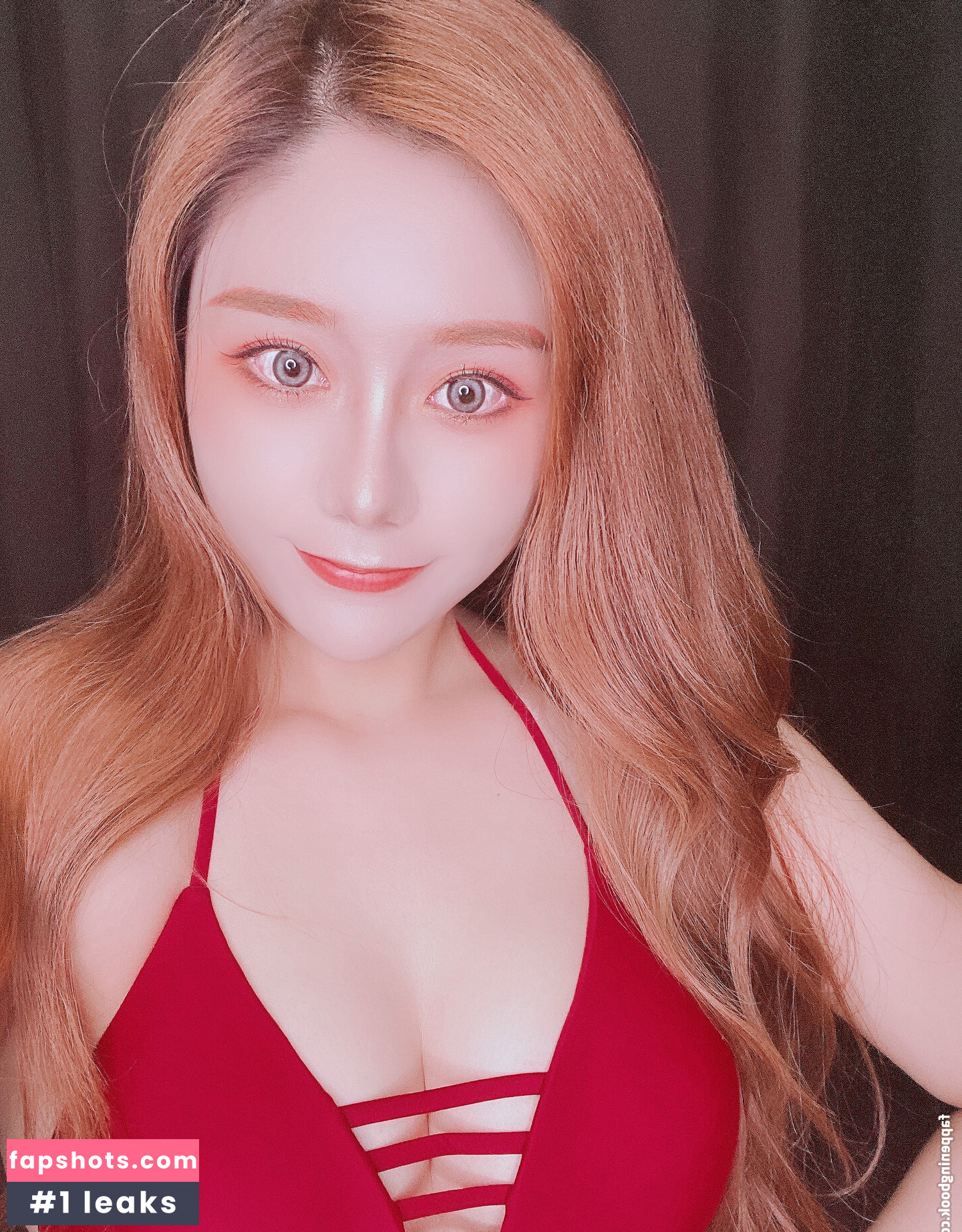 Uying Nude Leaks OnlyFans Photos #194 - LeakJerk