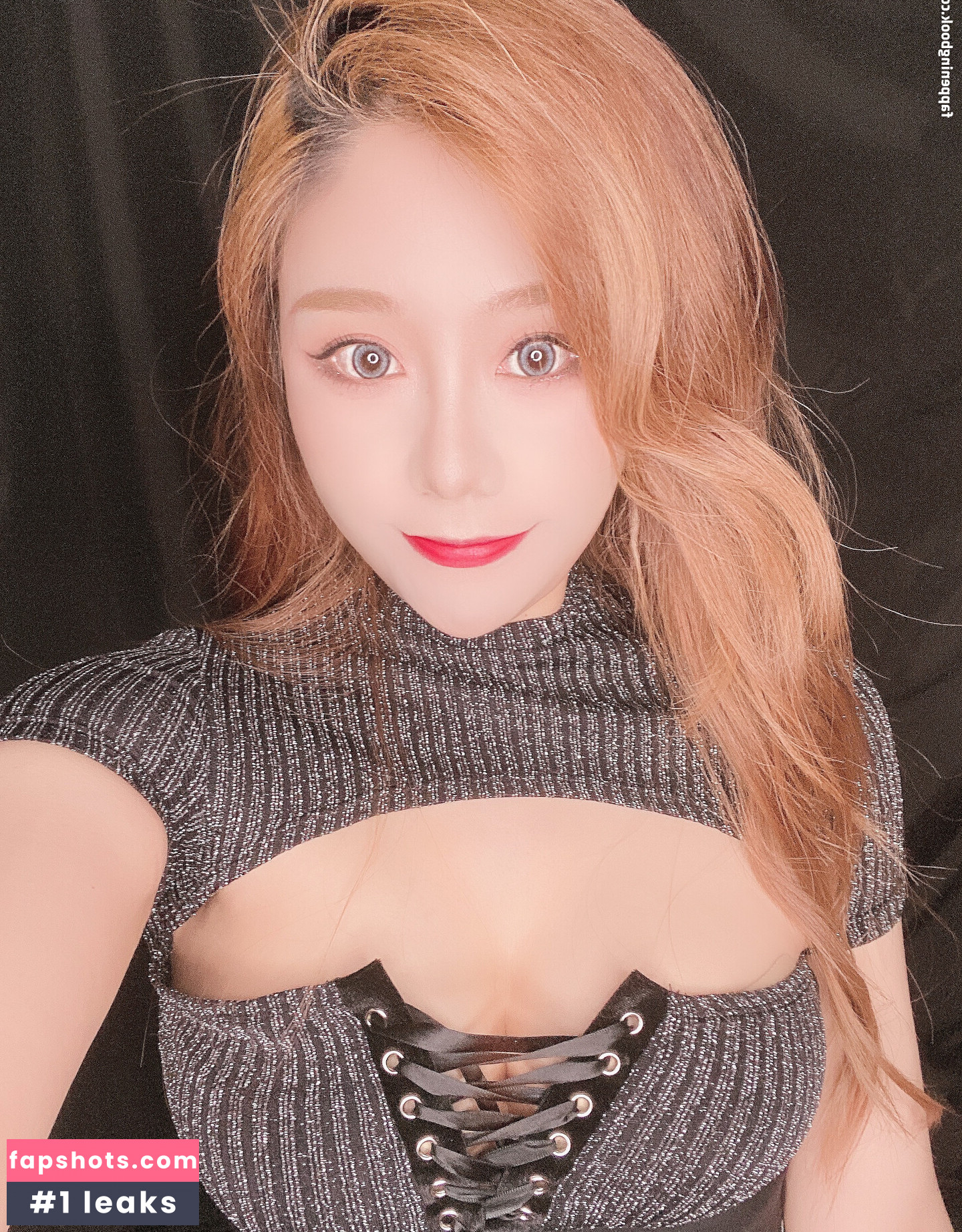 Uying Nude Leaks OnlyFans Photos #195 - LeakJerk