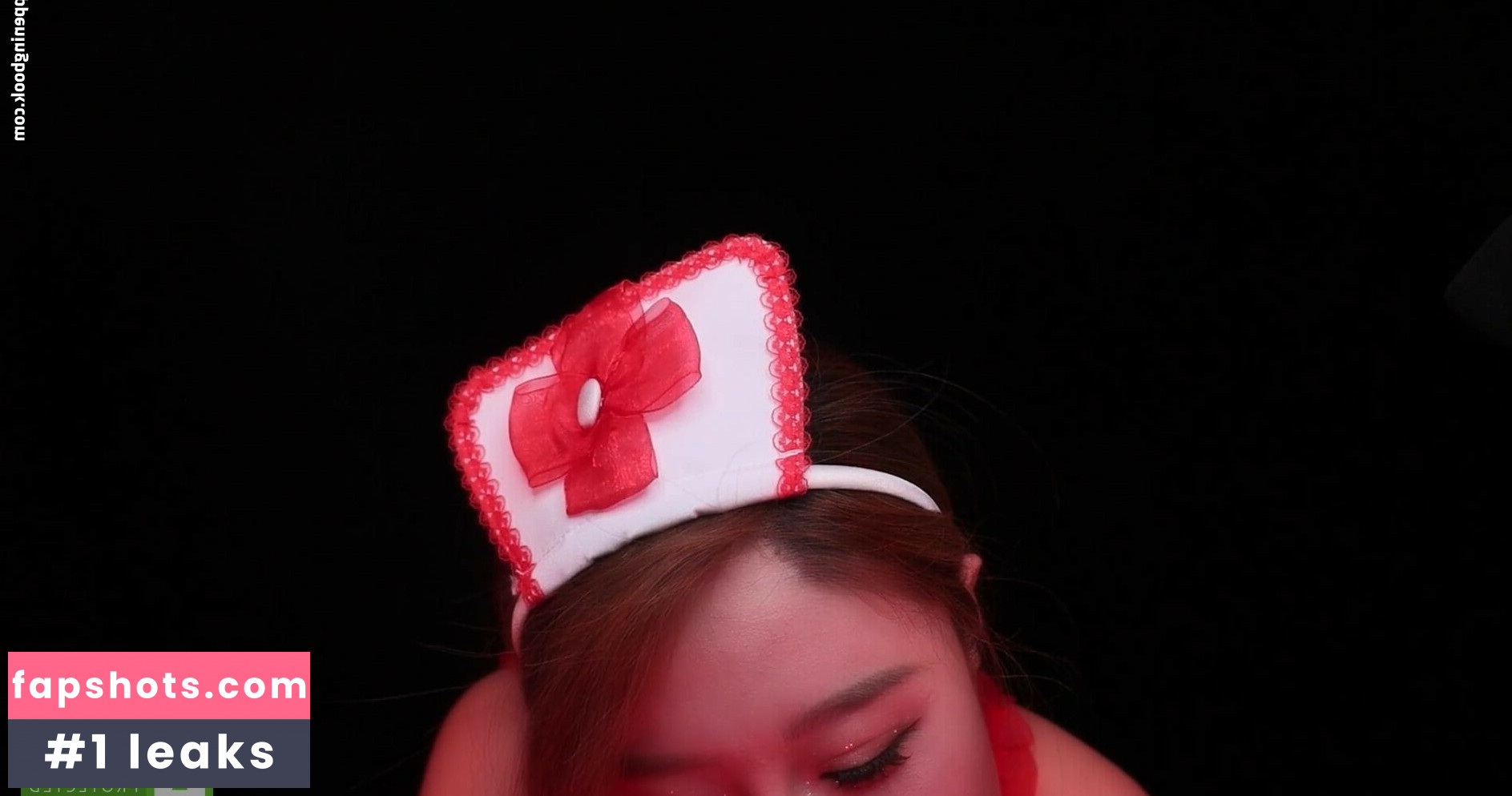 Uying Nude Leaks OnlyFans Photos #197 - LeakJerk