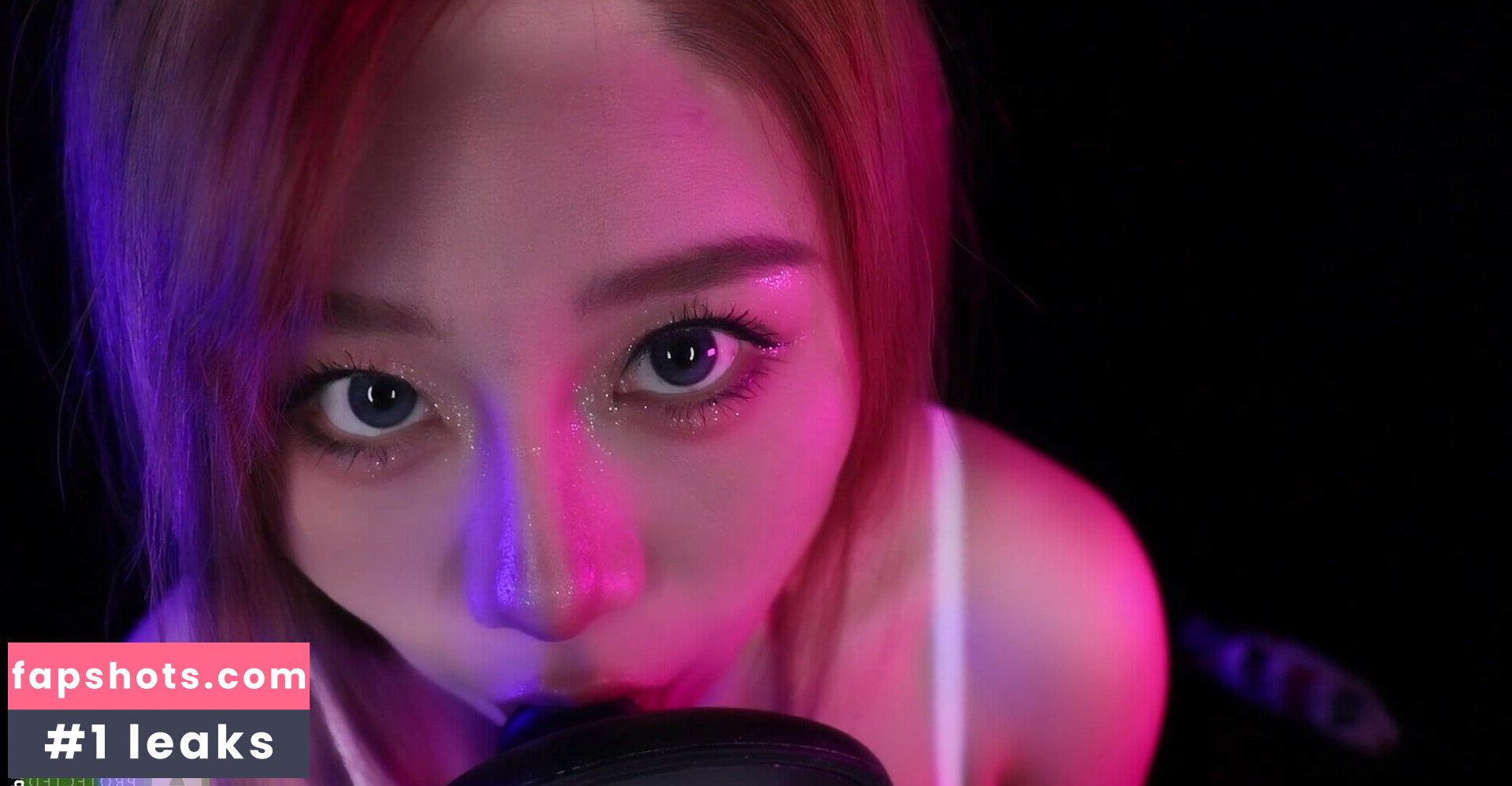 Uying Nude Leaks OnlyFans Photos #206 - LeakJerk