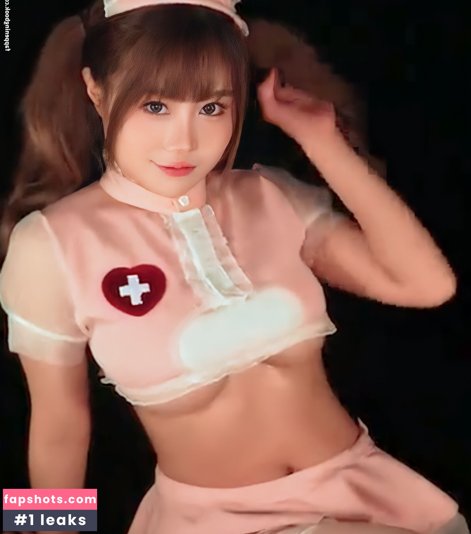 Uying Nude Leaks OnlyFans Photos #227 - LeakJerk