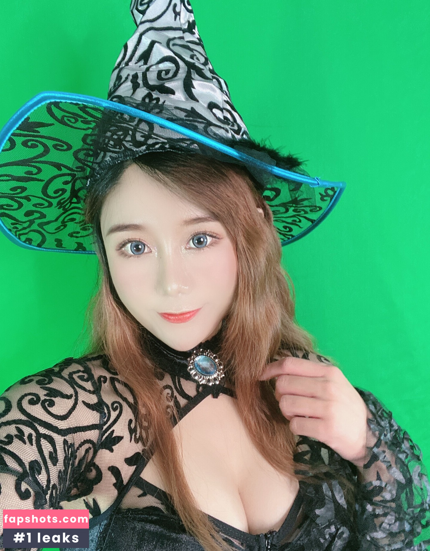 Uying Nude Leaks OnlyFans Photos #24 - LeakJerk