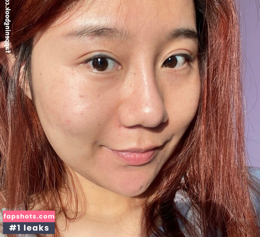 Uying Nude Leaks OnlyFans Photos #233 - LeakJerk