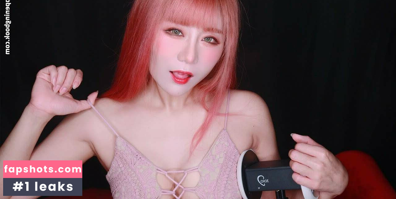 Uying Nude Leaks OnlyFans Photos #25 - LeakJerk