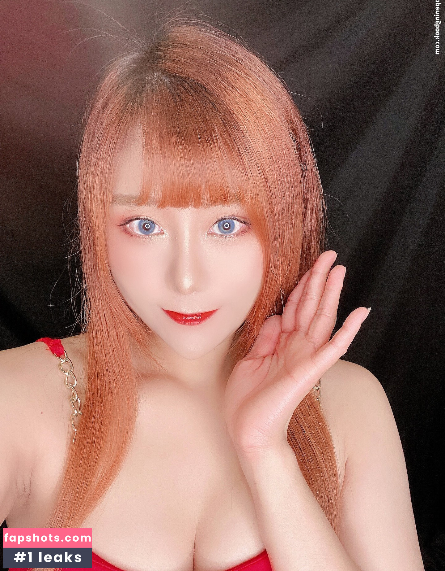 Uying Nude Leaks OnlyFans Photos #30 - LeakJerk