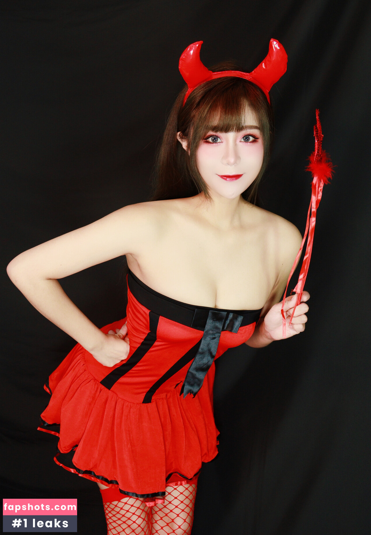 Uying Nude Leaks OnlyFans Photos #32 - LeakJerk