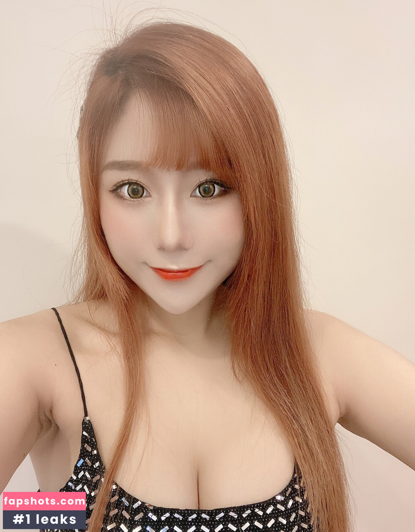 Uying Nude Leaks OnlyFans Photos #37 - LeakJerk