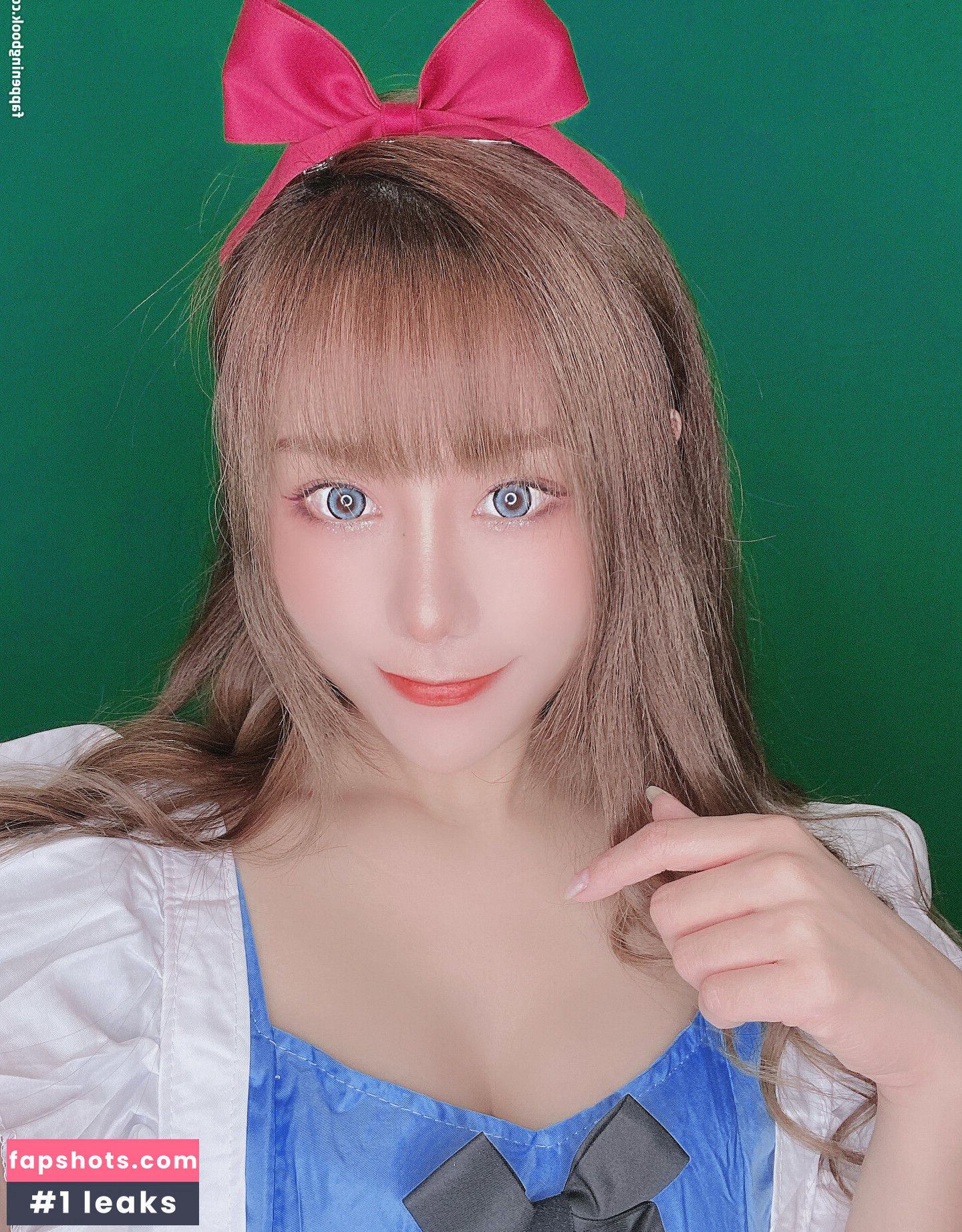 Uying Nude Leaks OnlyFans Photos #38 - LeakJerk