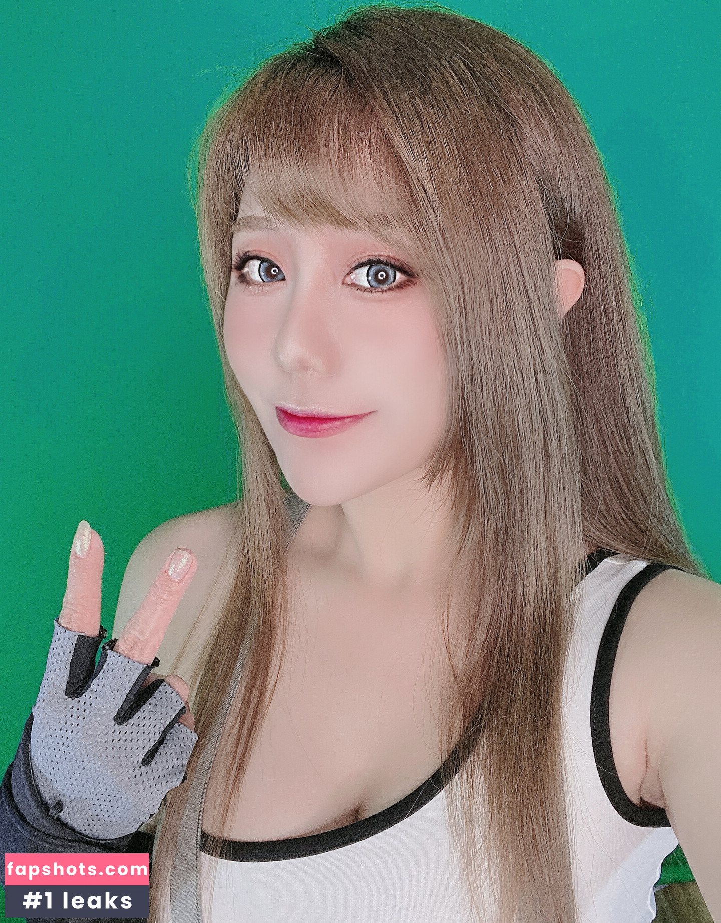 Uying Nude Leaks OnlyFans Photos #42 - LeakJerk