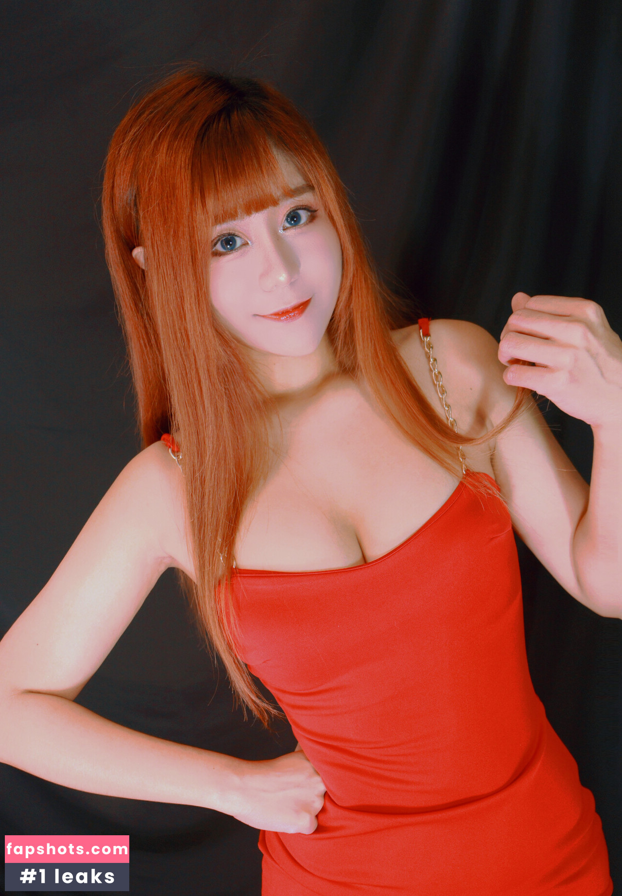 Uying Nude Leaks OnlyFans Photos #43 - LeakJerk