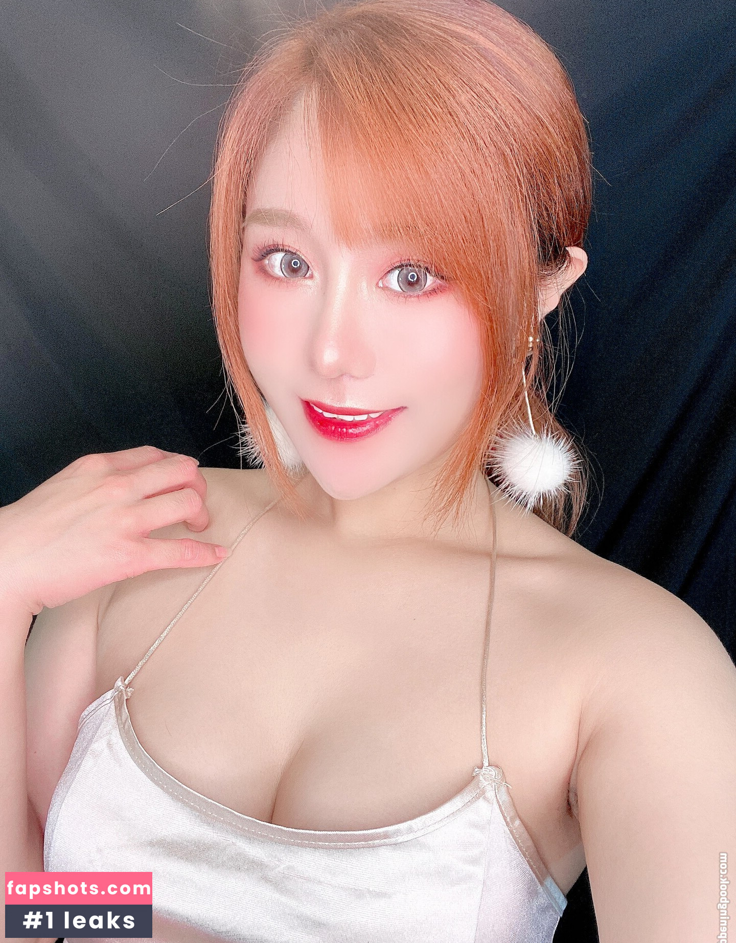 Uying Nude Leaks OnlyFans Photos #47 - LeakJerk