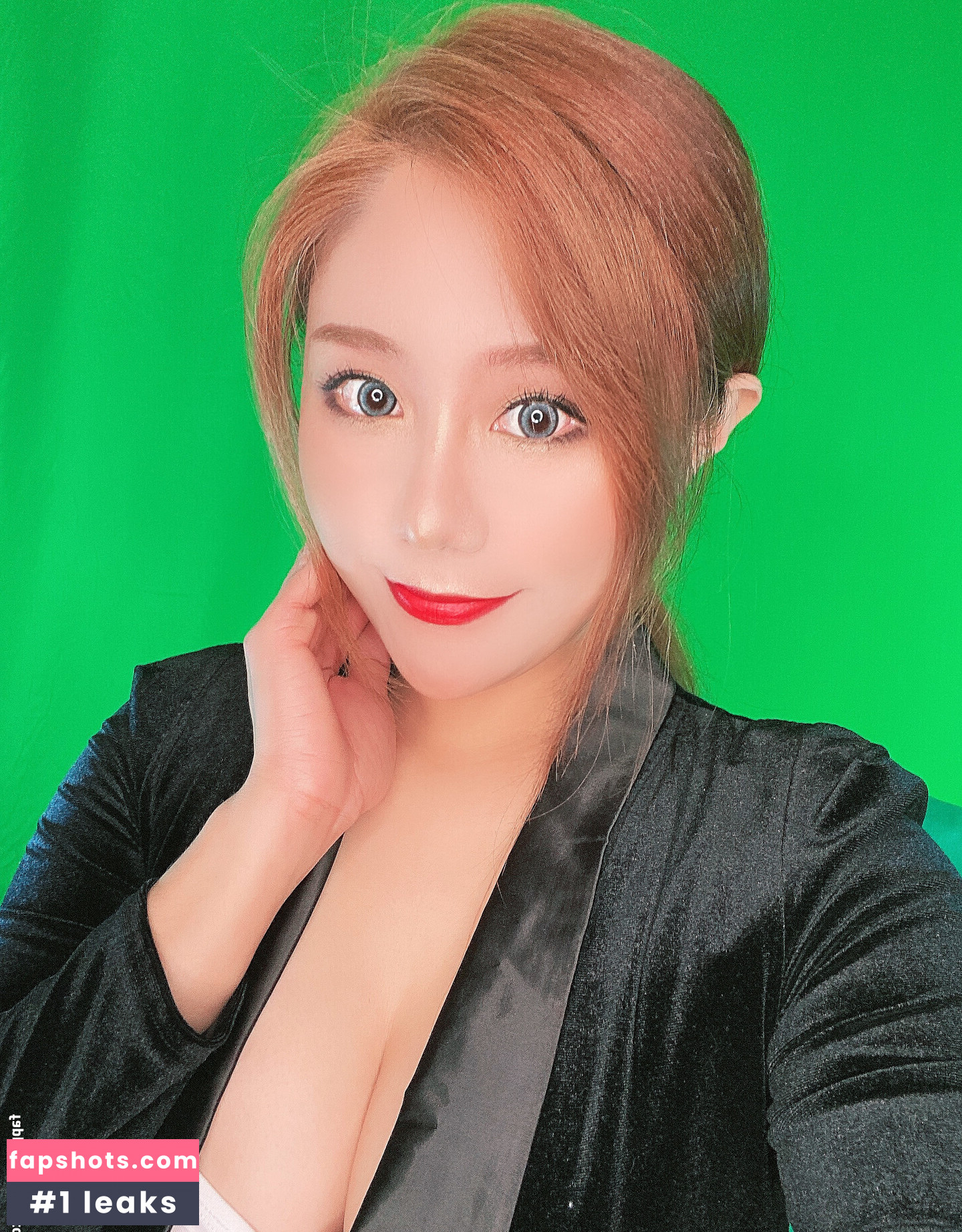 Uying Nude Leaks OnlyFans Photos #54 - LeakJerk