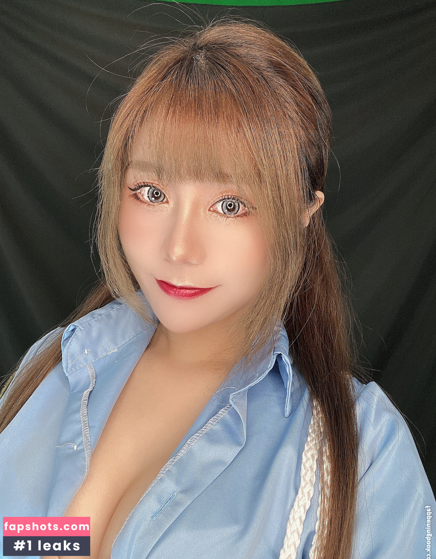 Uying Nude Leaks OnlyFans Photos #57 - LeakJerk