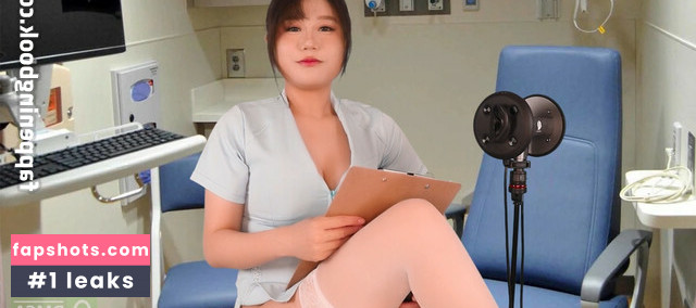 Uying Nude Leaks OnlyFans Photos #7 - LeakJerk