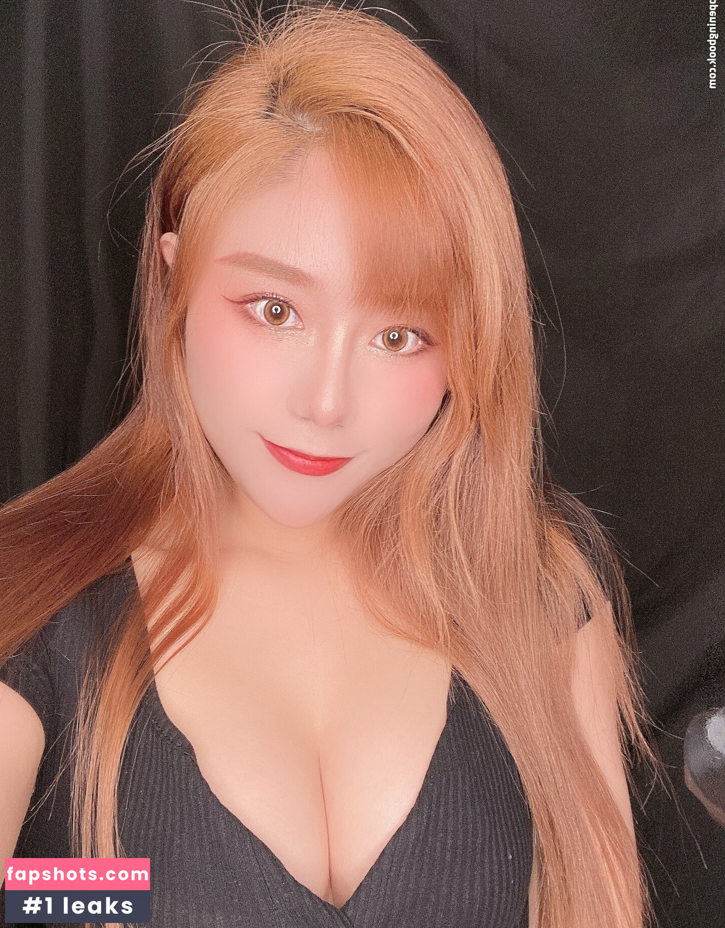 Uying Nude Leaks OnlyFans Photos #61 - LeakJerk