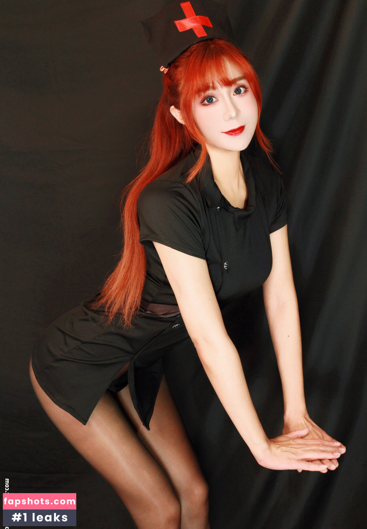 Uying Nude Leaks OnlyFans Photos #69 - LeakJerk