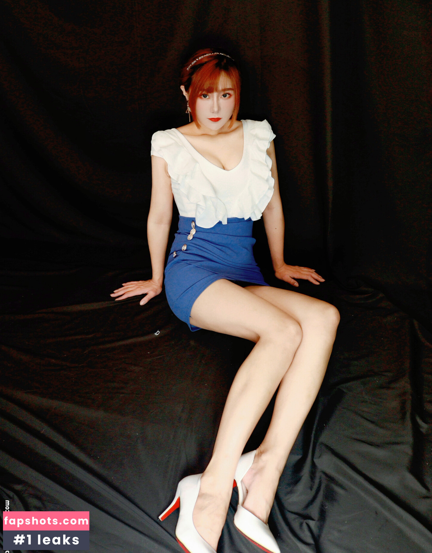 Uying Nude Leaks OnlyFans Photos #78 - LeakJerk