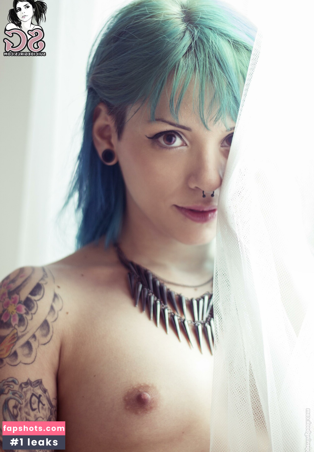 Uynn Nude Leaks OnlyFans Photos #18 - Fapshots