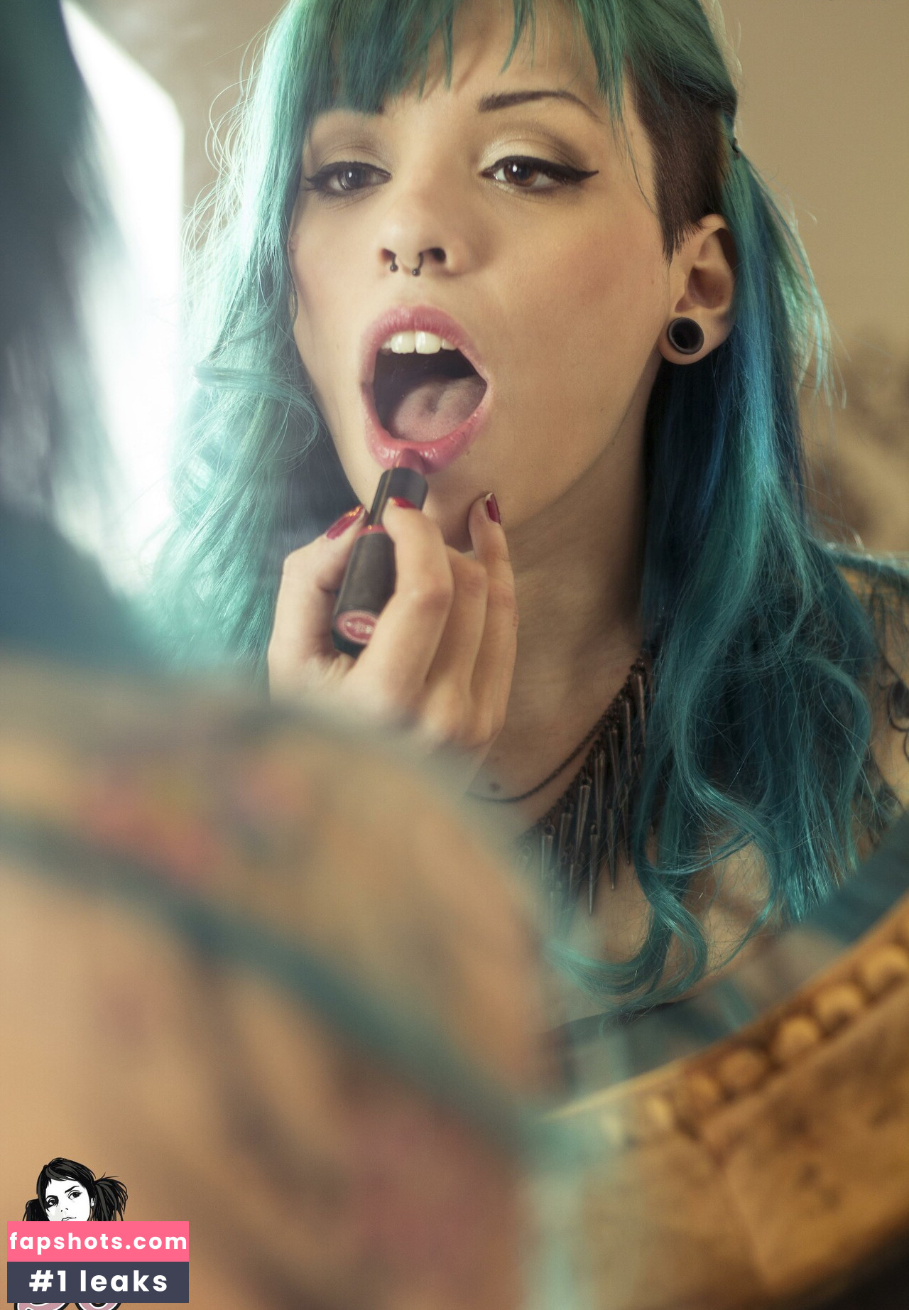 Uynn Nude Leaks OnlyFans Photos #19 - Fapshots