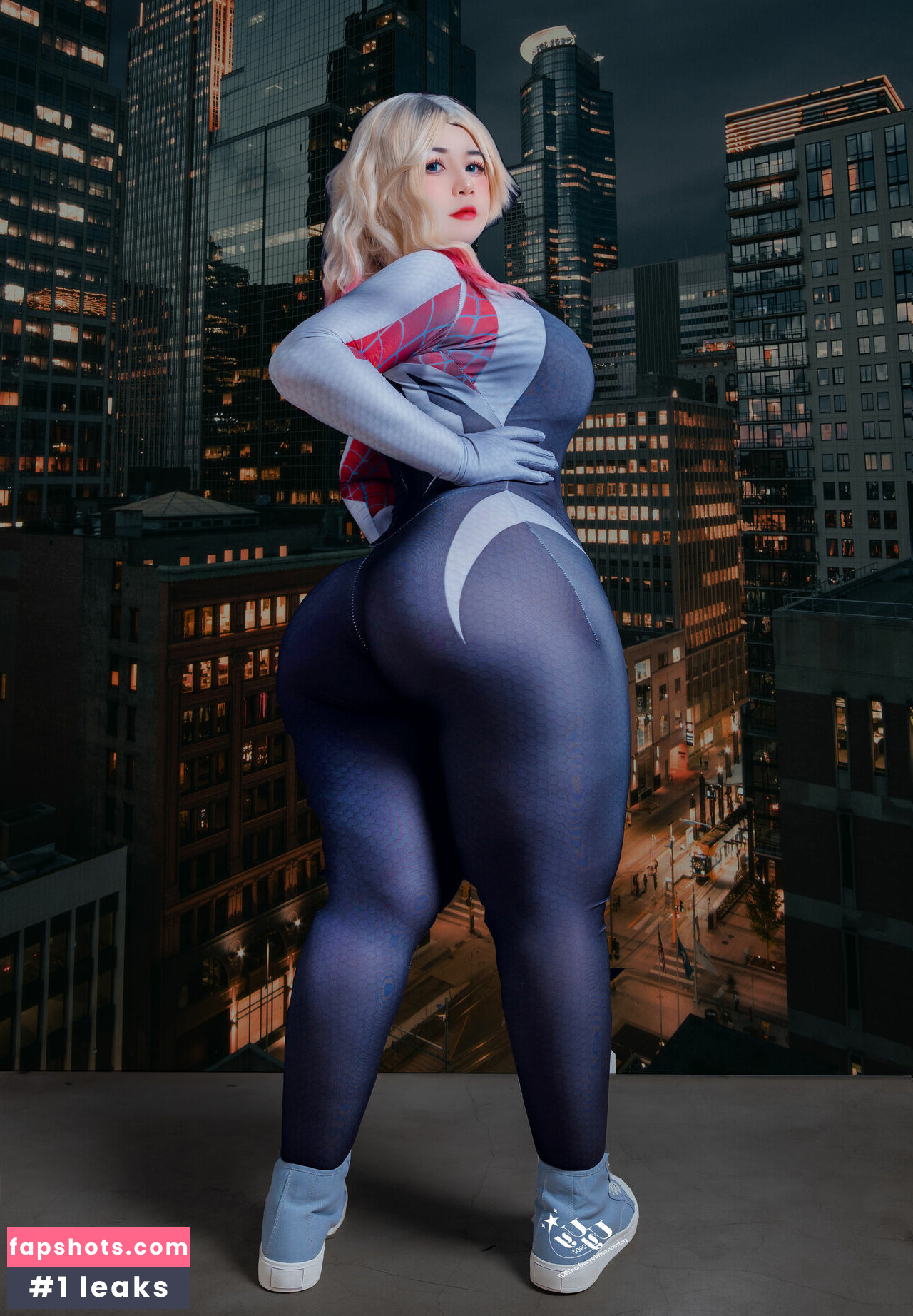 uyuychan2907 gallery photo #109