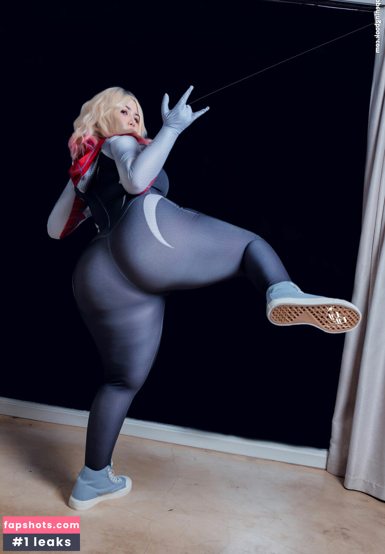 uyuychan2907 gallery photo #111