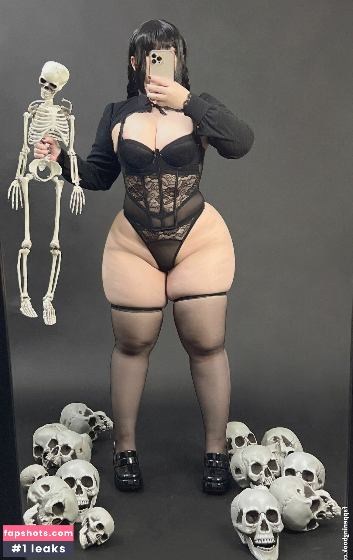 uyuychan2907 gallery photo #133