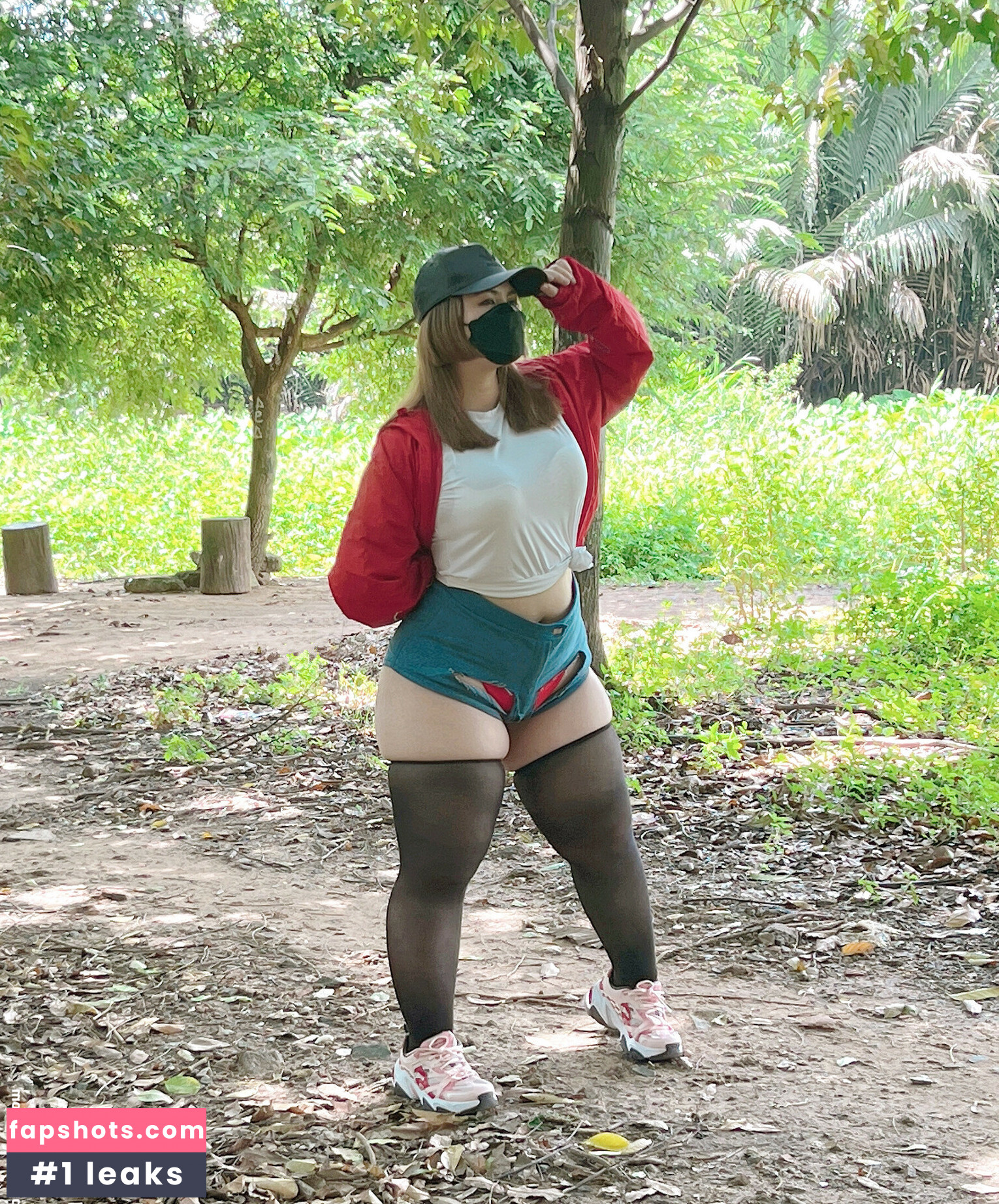 uyuychan2907 gallery photo #21