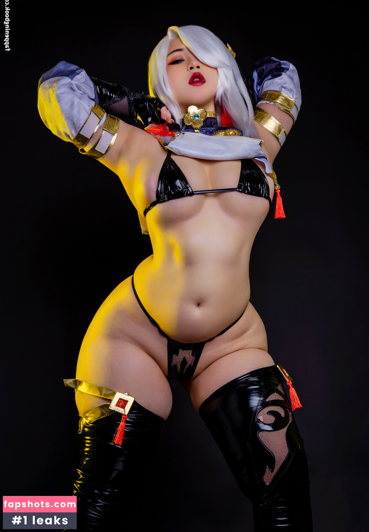 uyuychan2907 gallery photo #37